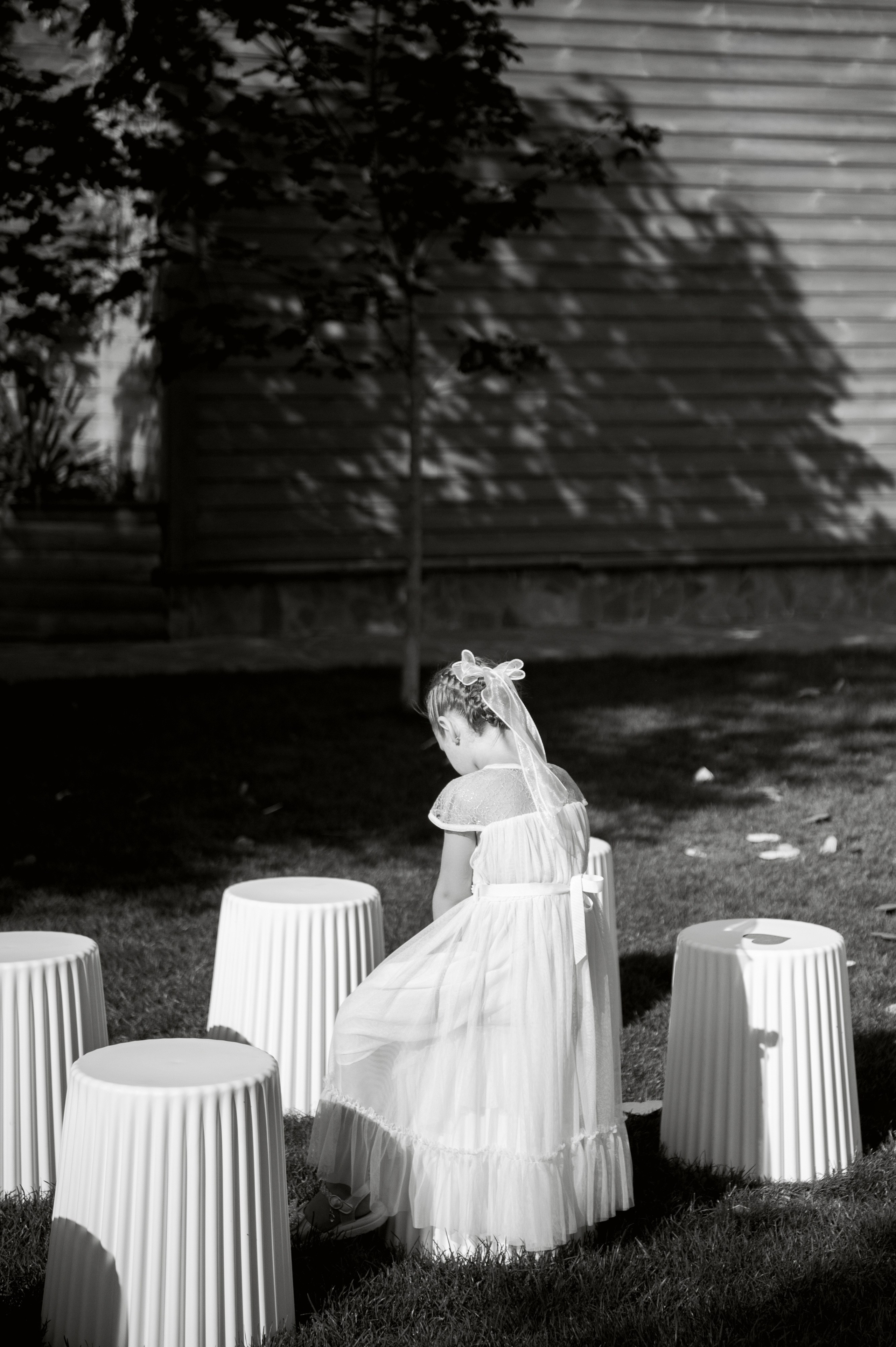 PER ASPERA AD ASTRA. Свадебный фотограф Ростов-на- Дону, Краснодар, Москва