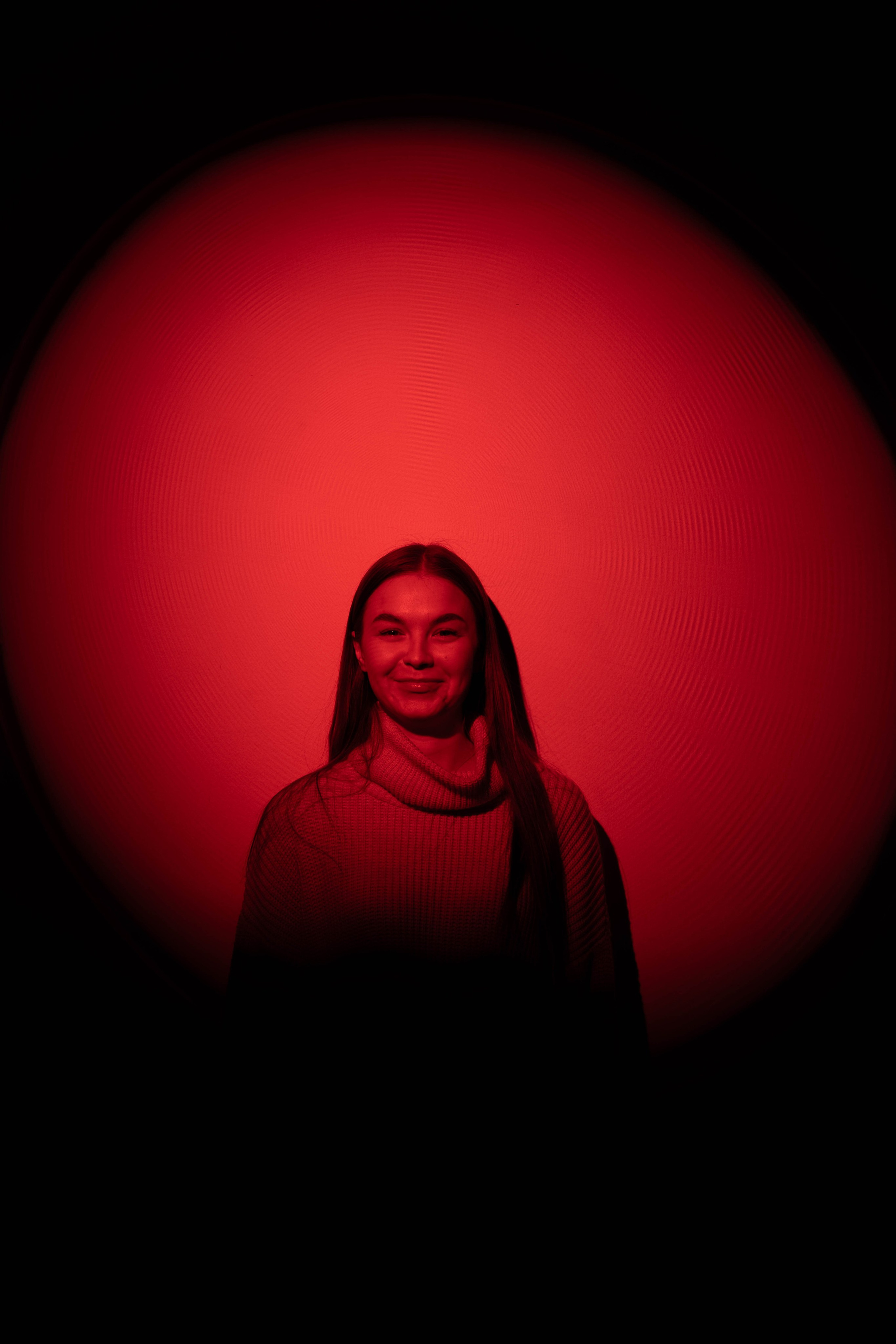 Alena. Свадебный фотограф в Южно-Сахалинске Валерий Харченко