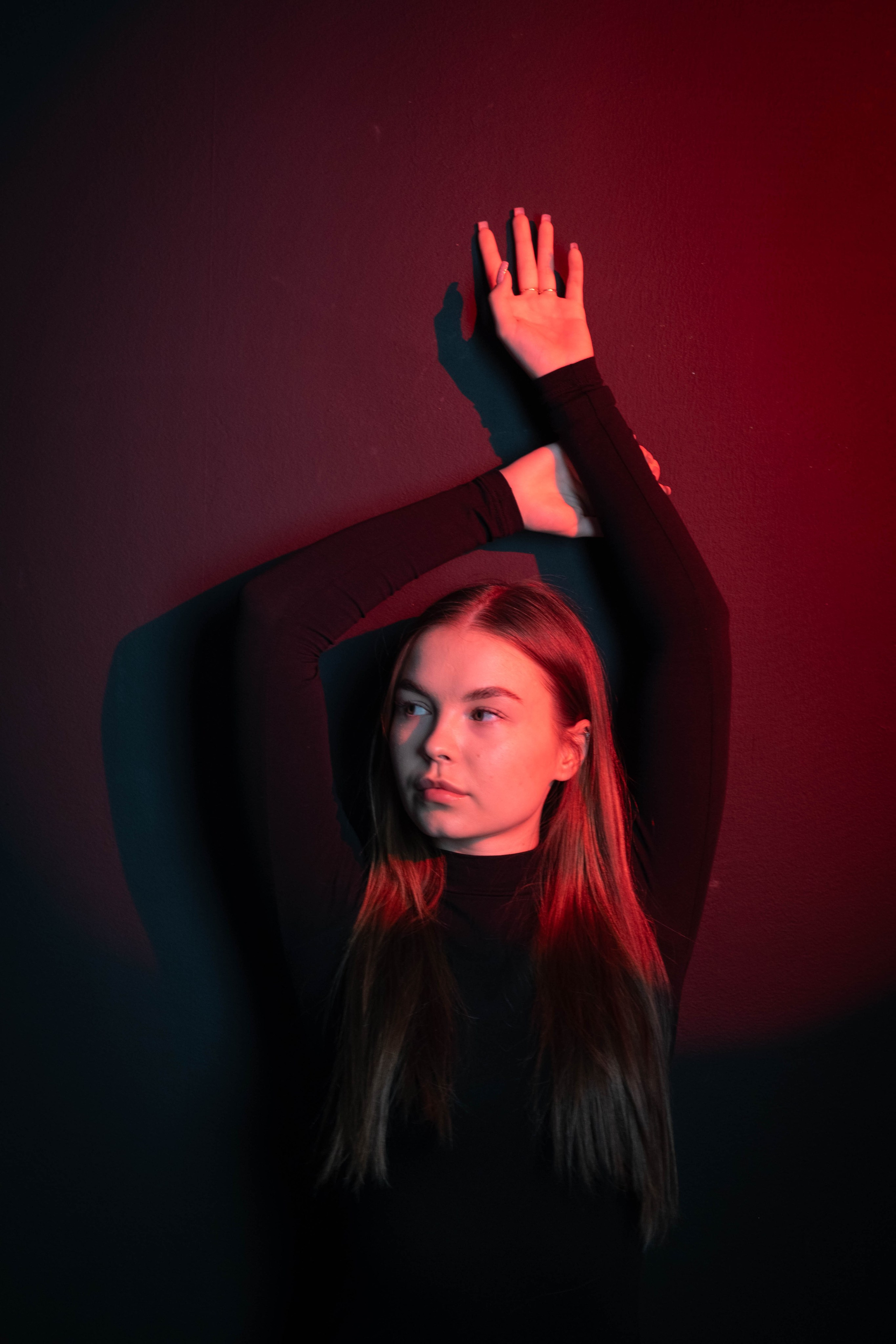 Alena. Свадебный фотограф в Южно-Сахалинске Валерий Харченко