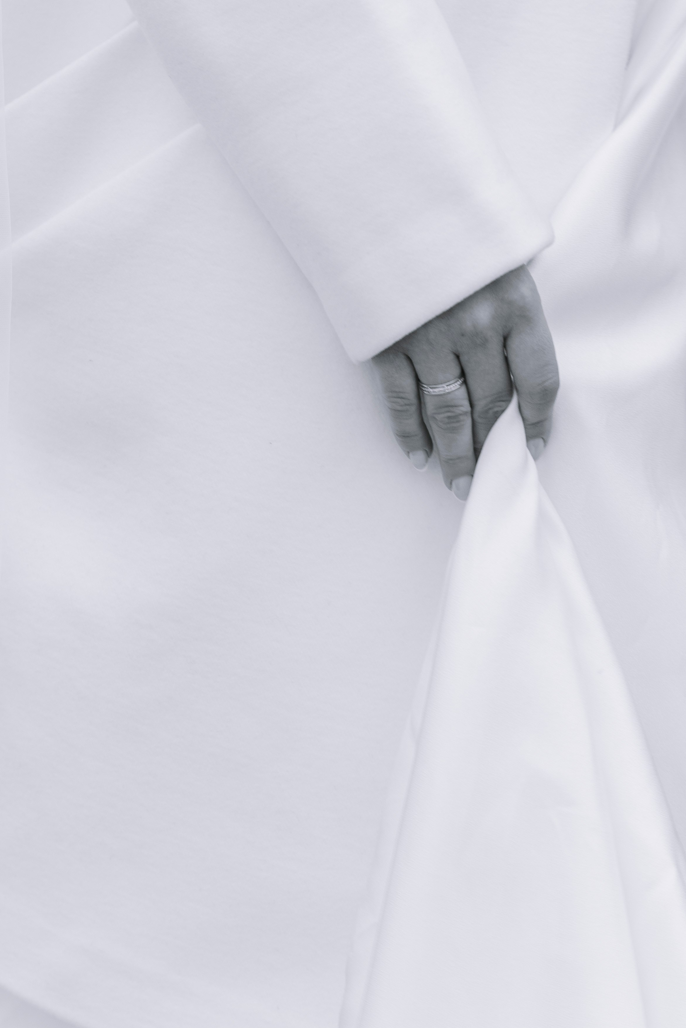 Ирина и Никита. Свадебный фотограф Москва Истра Звенигород Нахабино