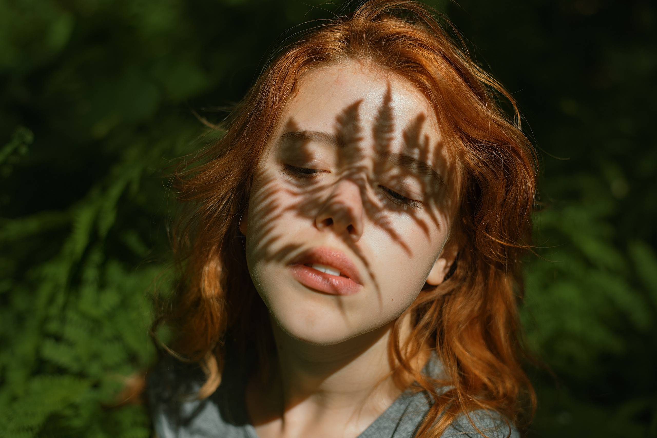 Улица. Катерина Кит Фотограф в Москве