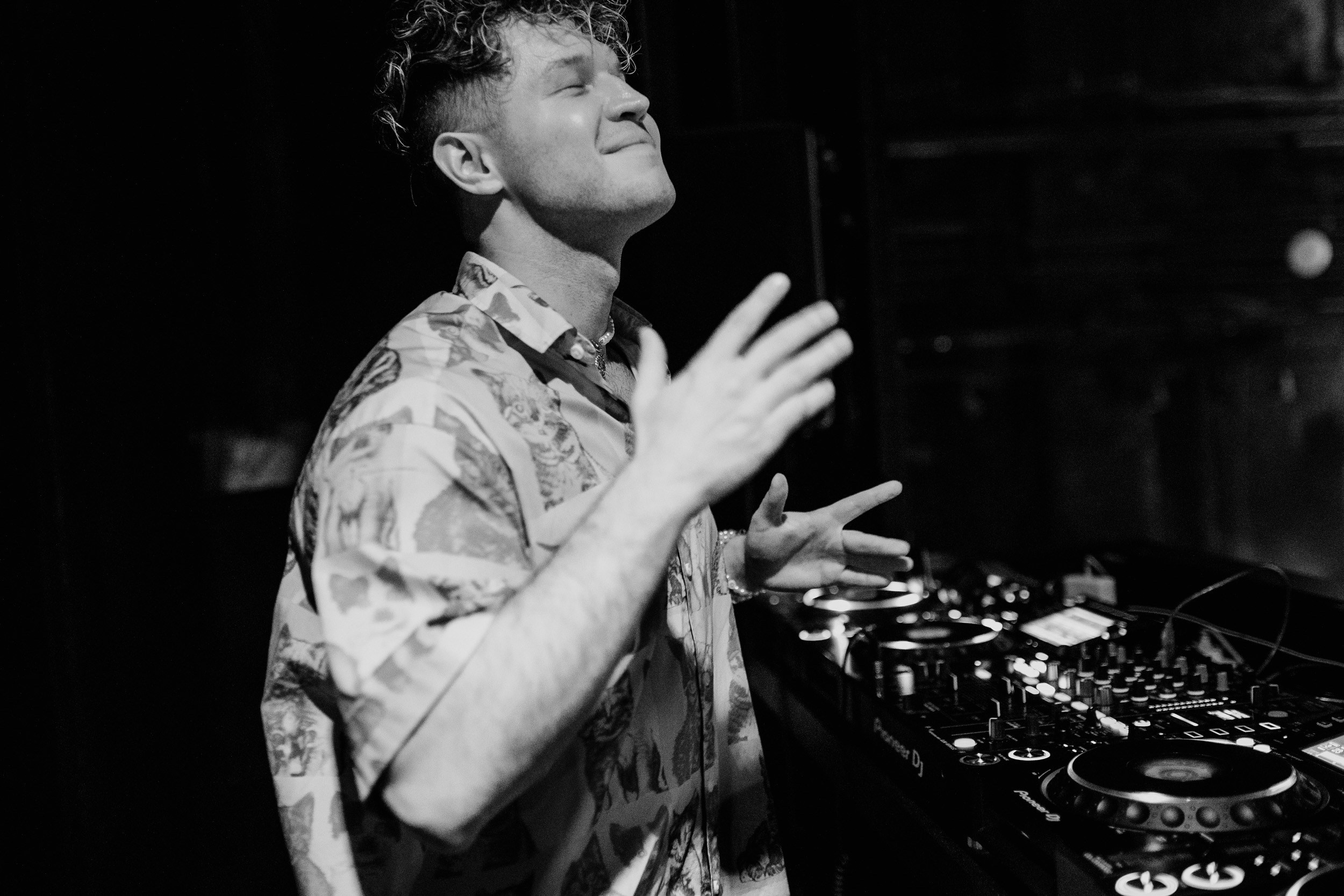 PAPA MOSCOW. Главная