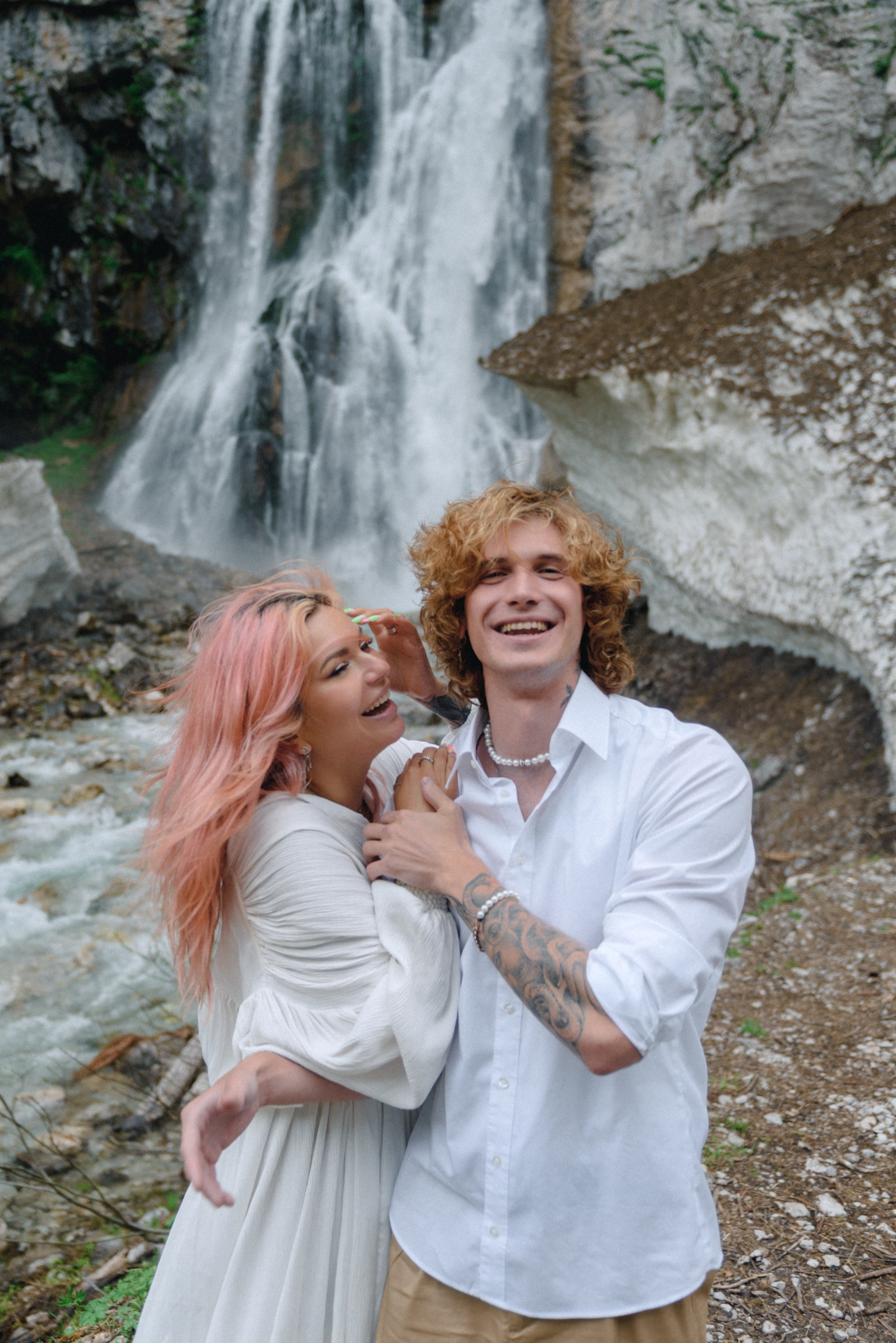 Alpine meadows phototour|The Italian Dolomites Love Story photoshoot. Fedor Lemeshko — Destination Wedding and Family Lifestyle photographer