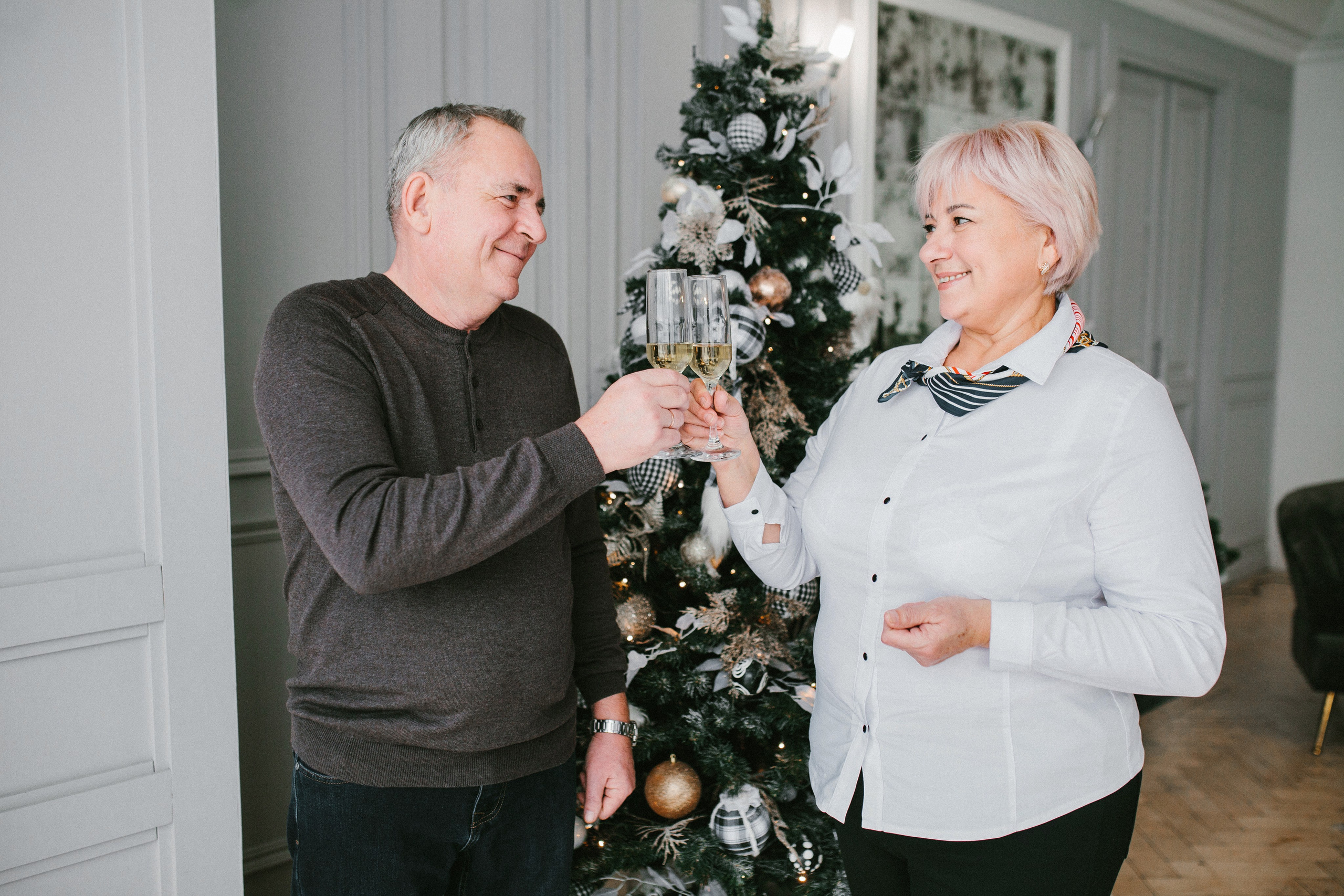 Фотограф в Новосибирске Дарья Горнакова