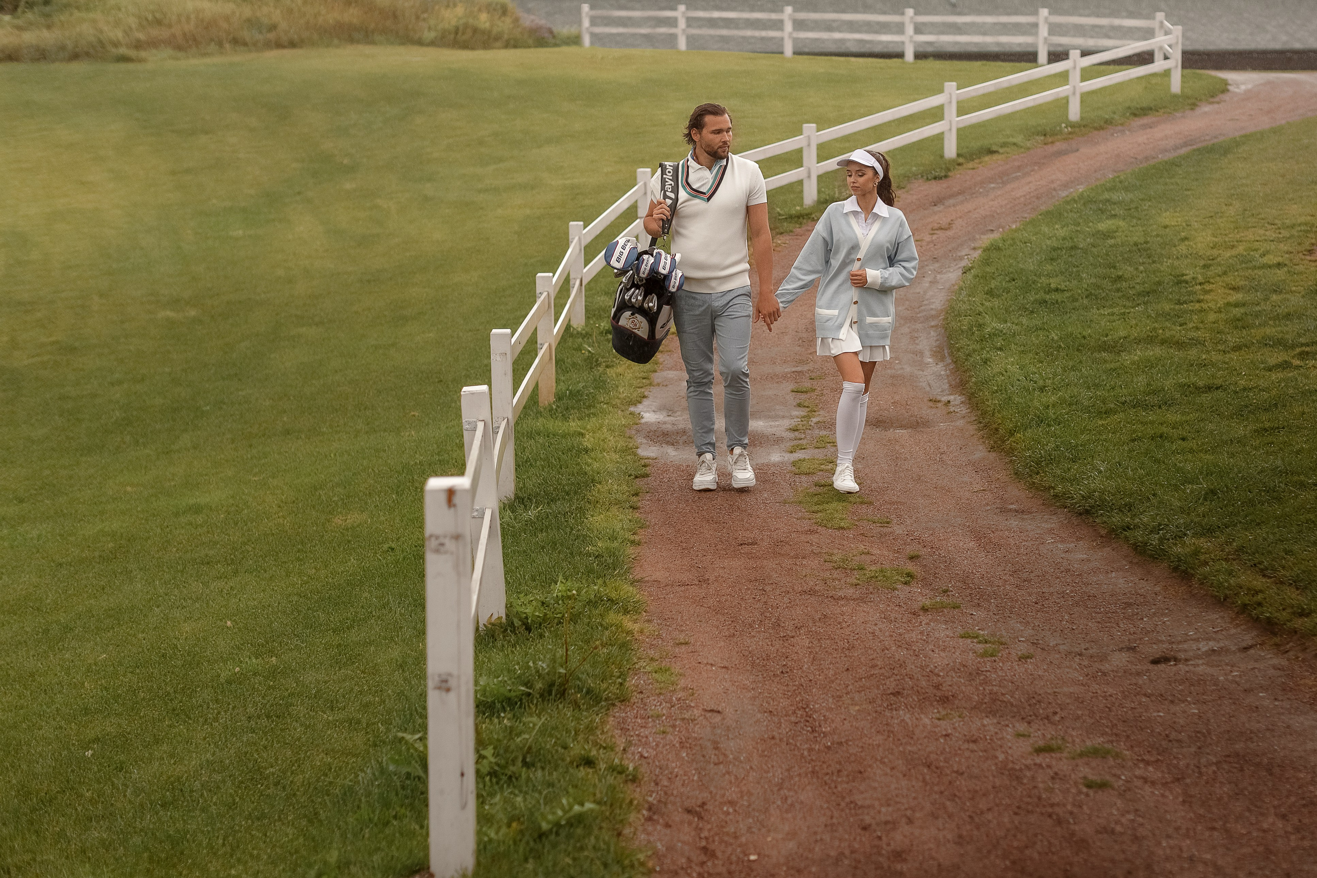 Love story. Светский фотограф Санкт-Петербург и ЛО