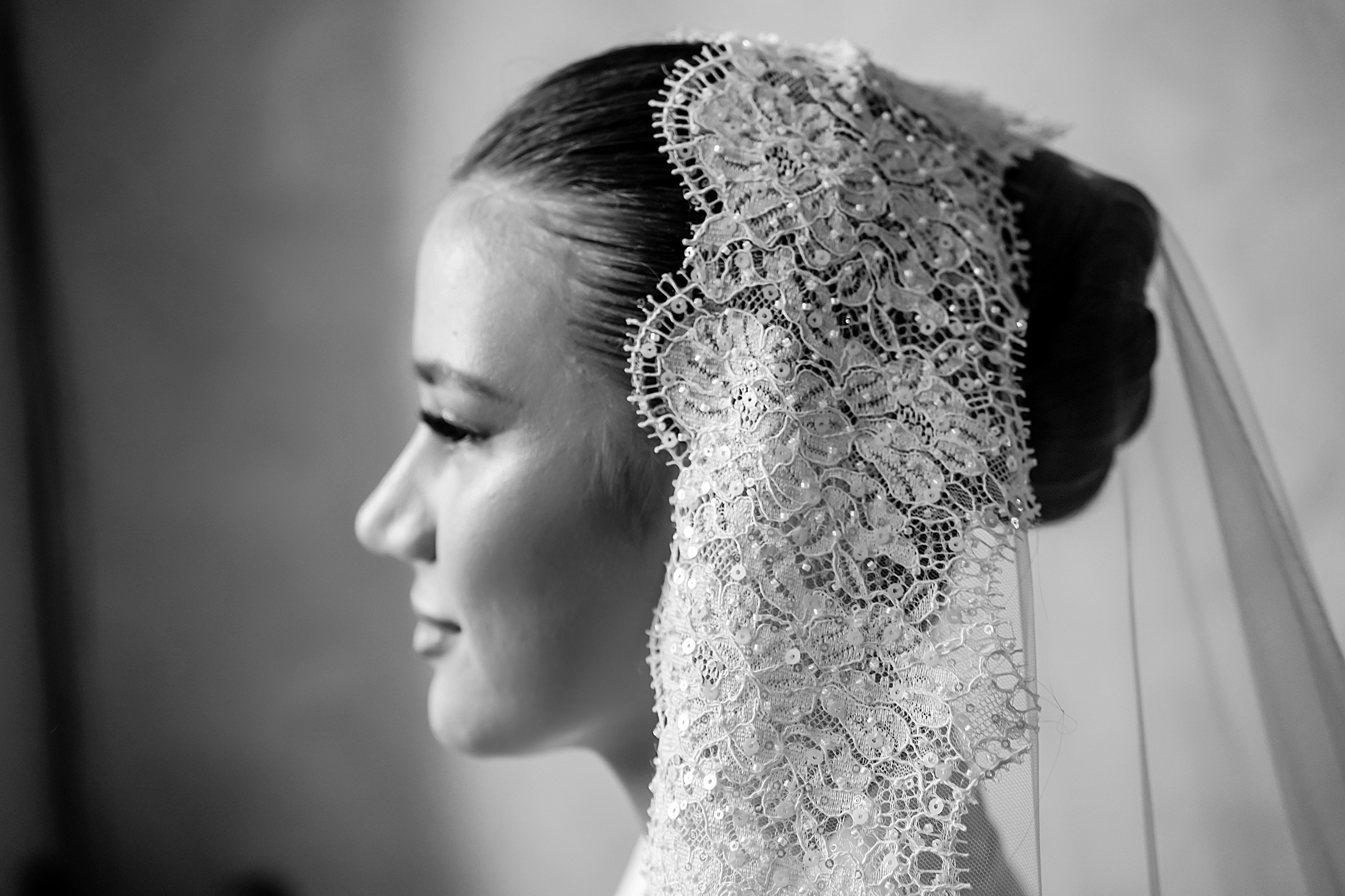 Данил&Ольга. Свадебный и семейный фотограф в Челябинске Елена Сингатулина