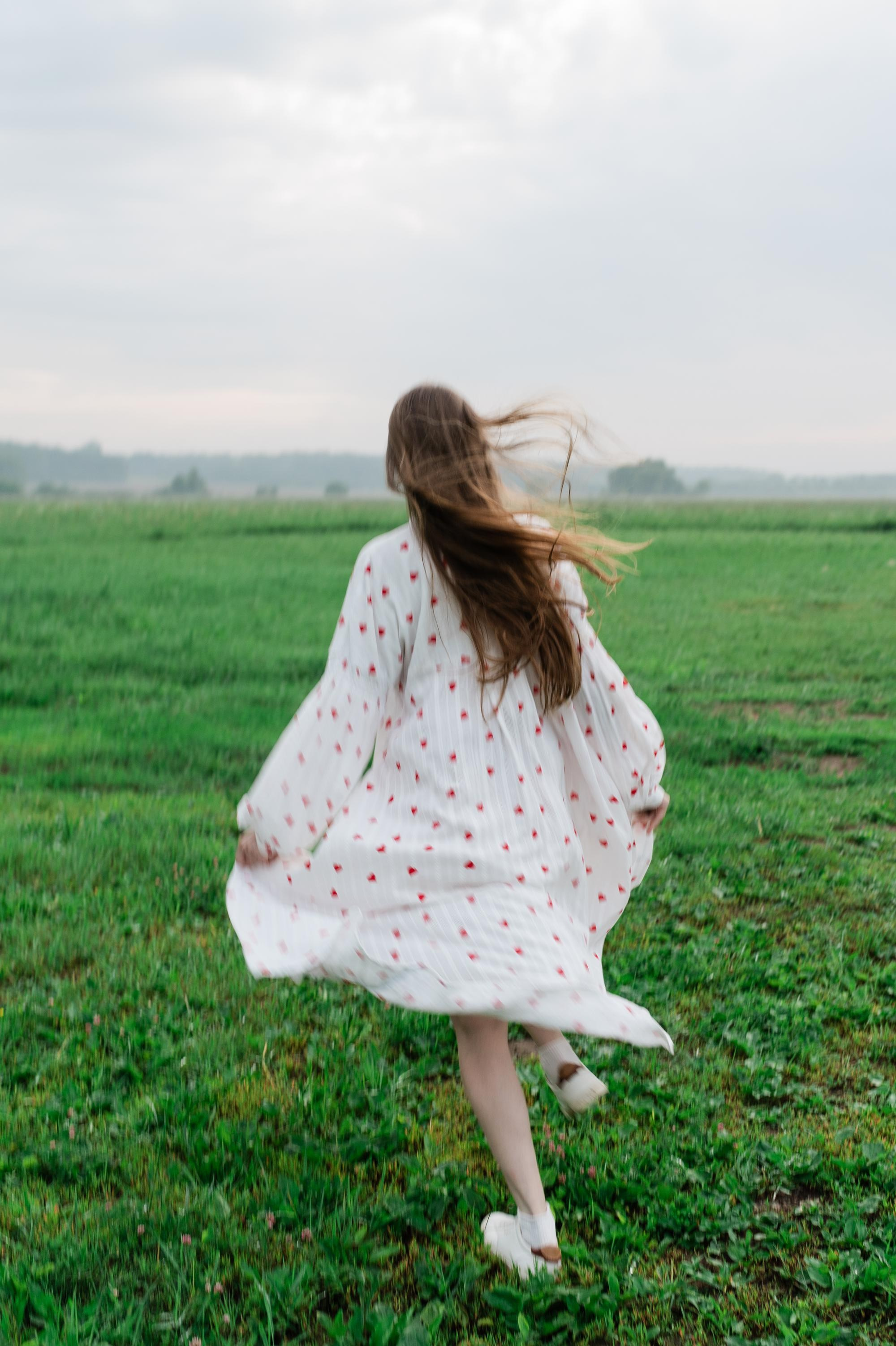 Zakat brunch. Свадебный фотограф в Москве Юлия Лисой