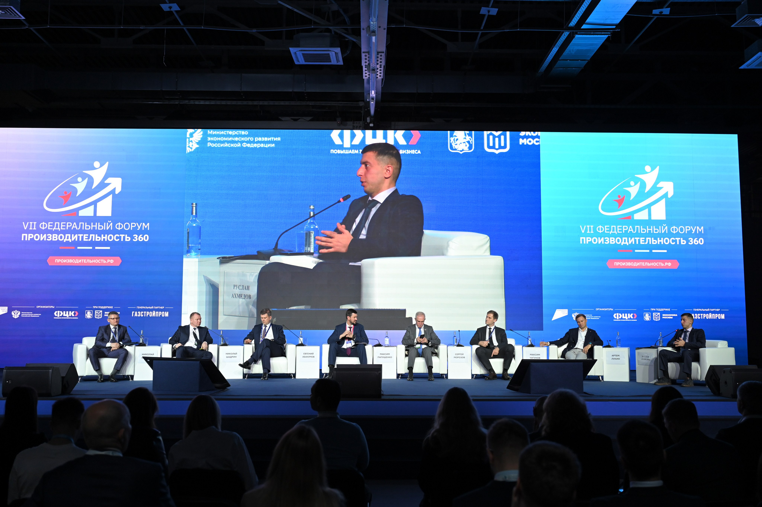 Производительность 360. Фотосессии в Москве. Фотограф Жоголева Мария