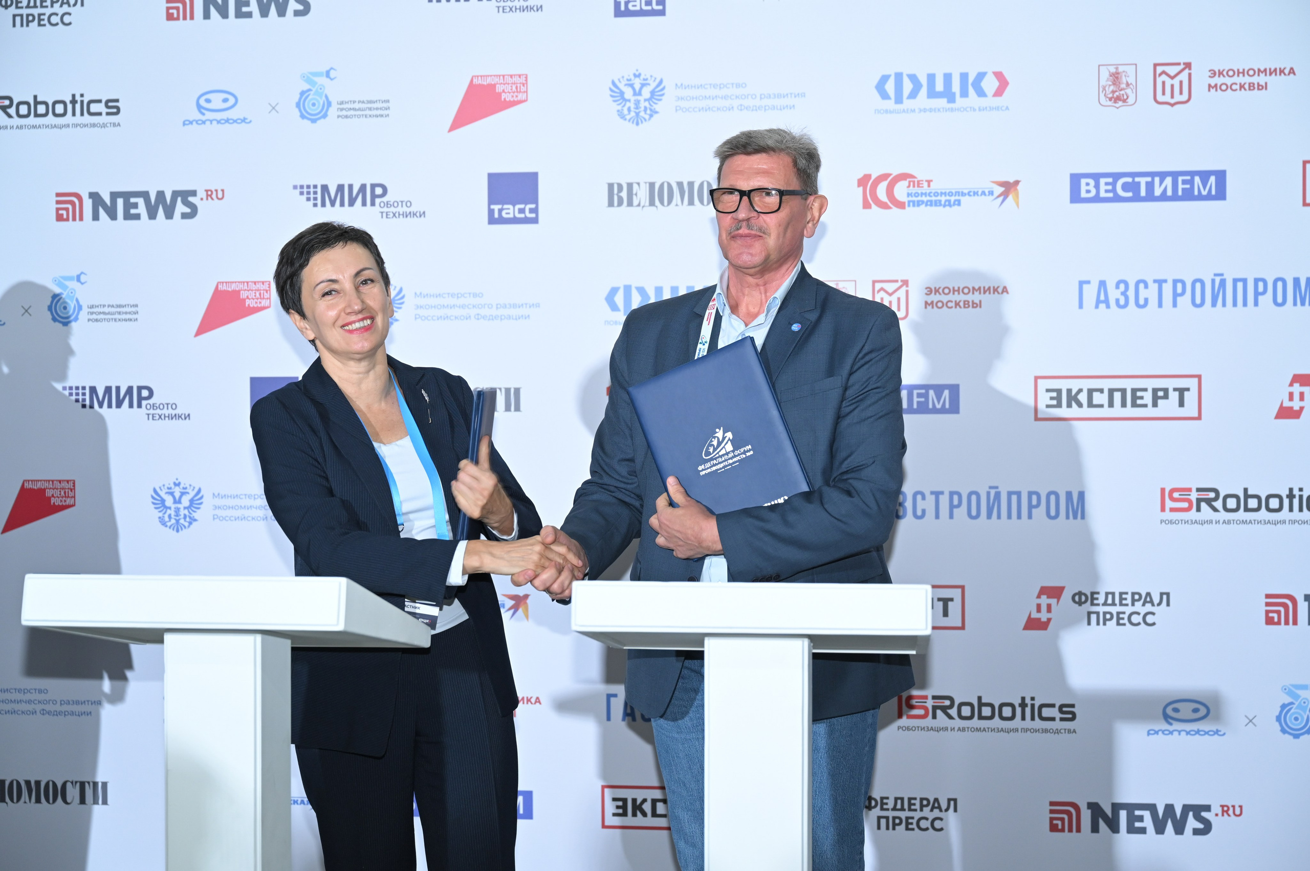 Производительность 360. Фотосессии в Москве. Фотограф Жоголева Мария