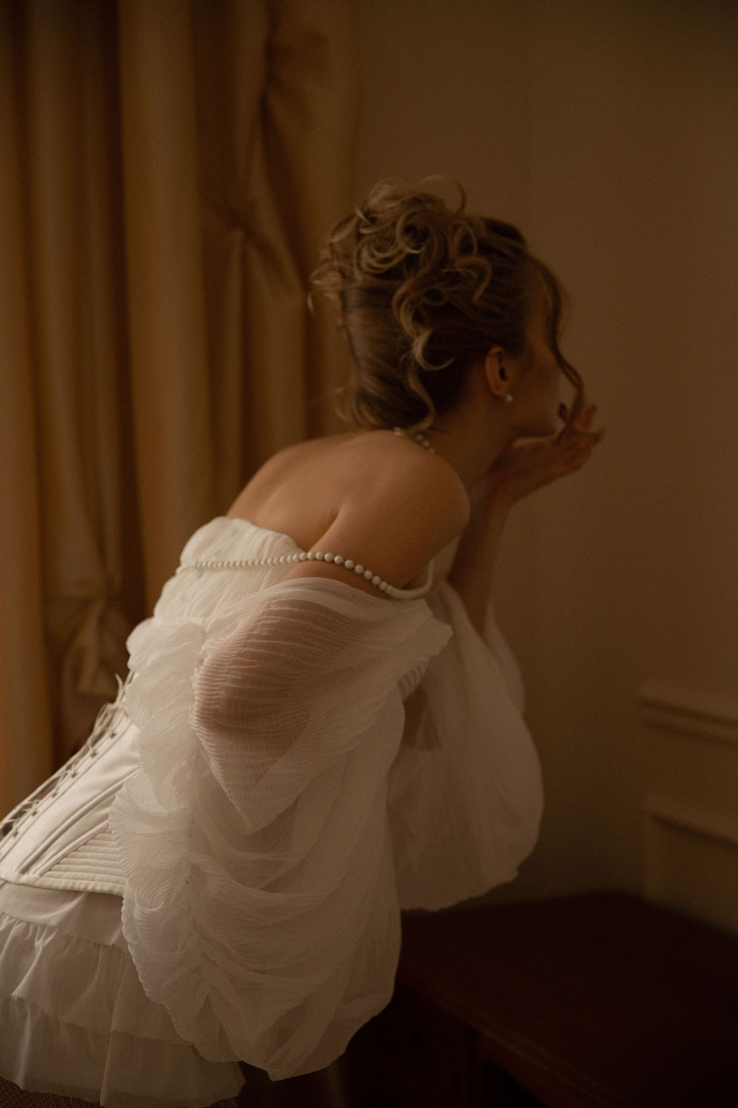 Ольга. Семейный и свадебный фотограф в Краснодаре. Кристина Ендальцева