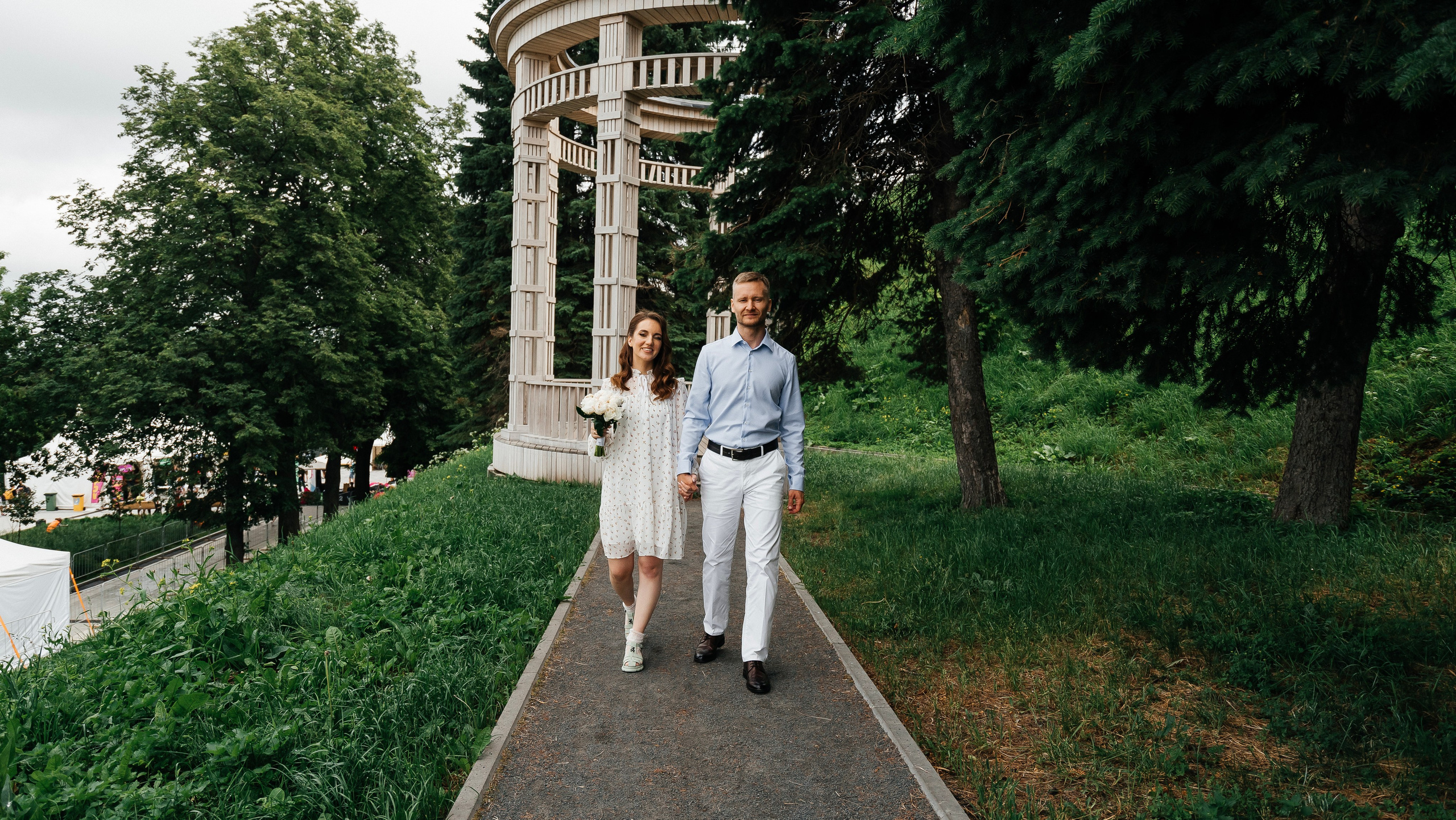 Свадьба Максима и Анны. Свадебный и семейный фотограф в Нижнем Новгороде Варламов Алексей