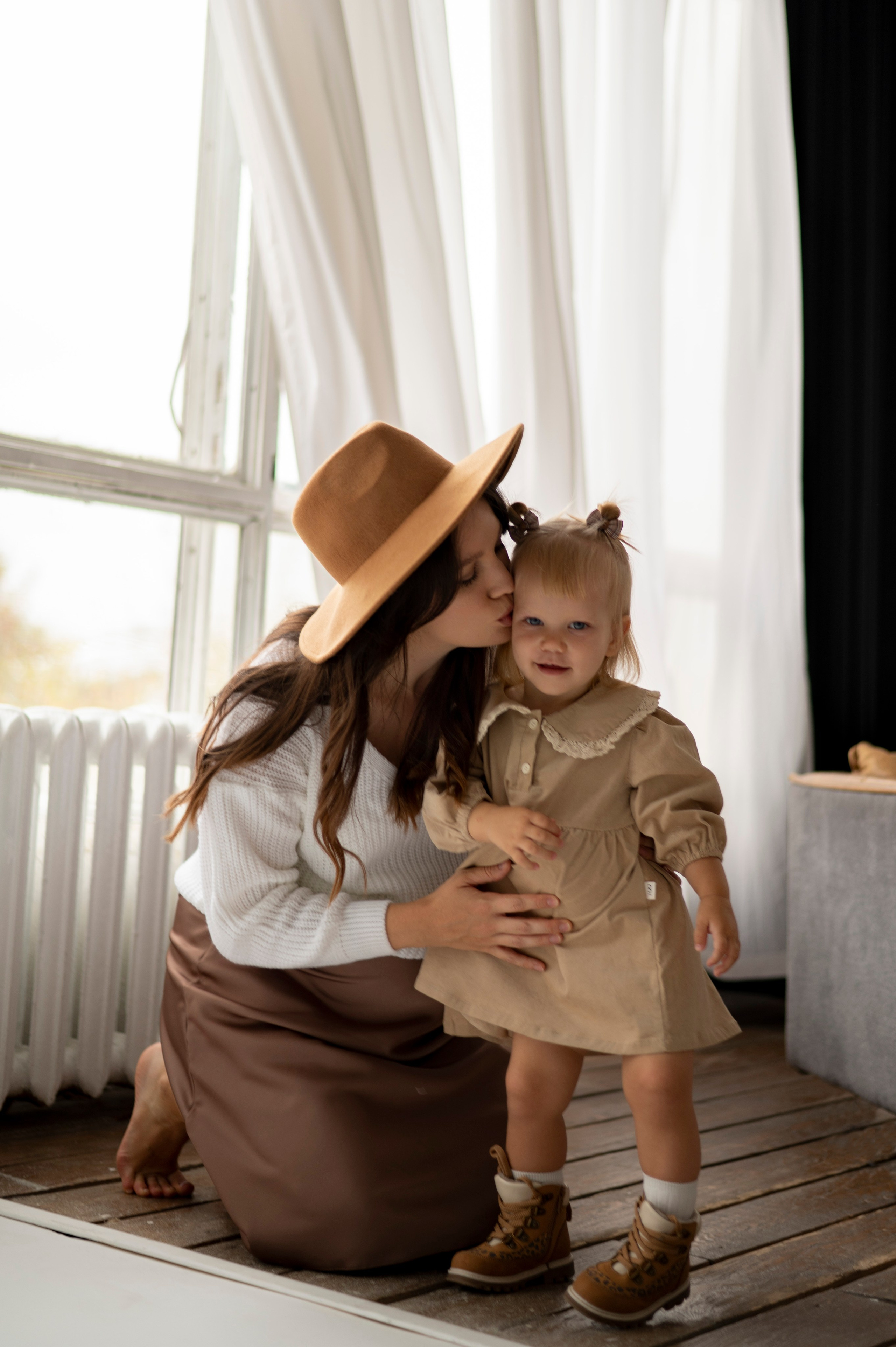 Вика & Филипп. Фотограф в Москве Екатерина Солнцева