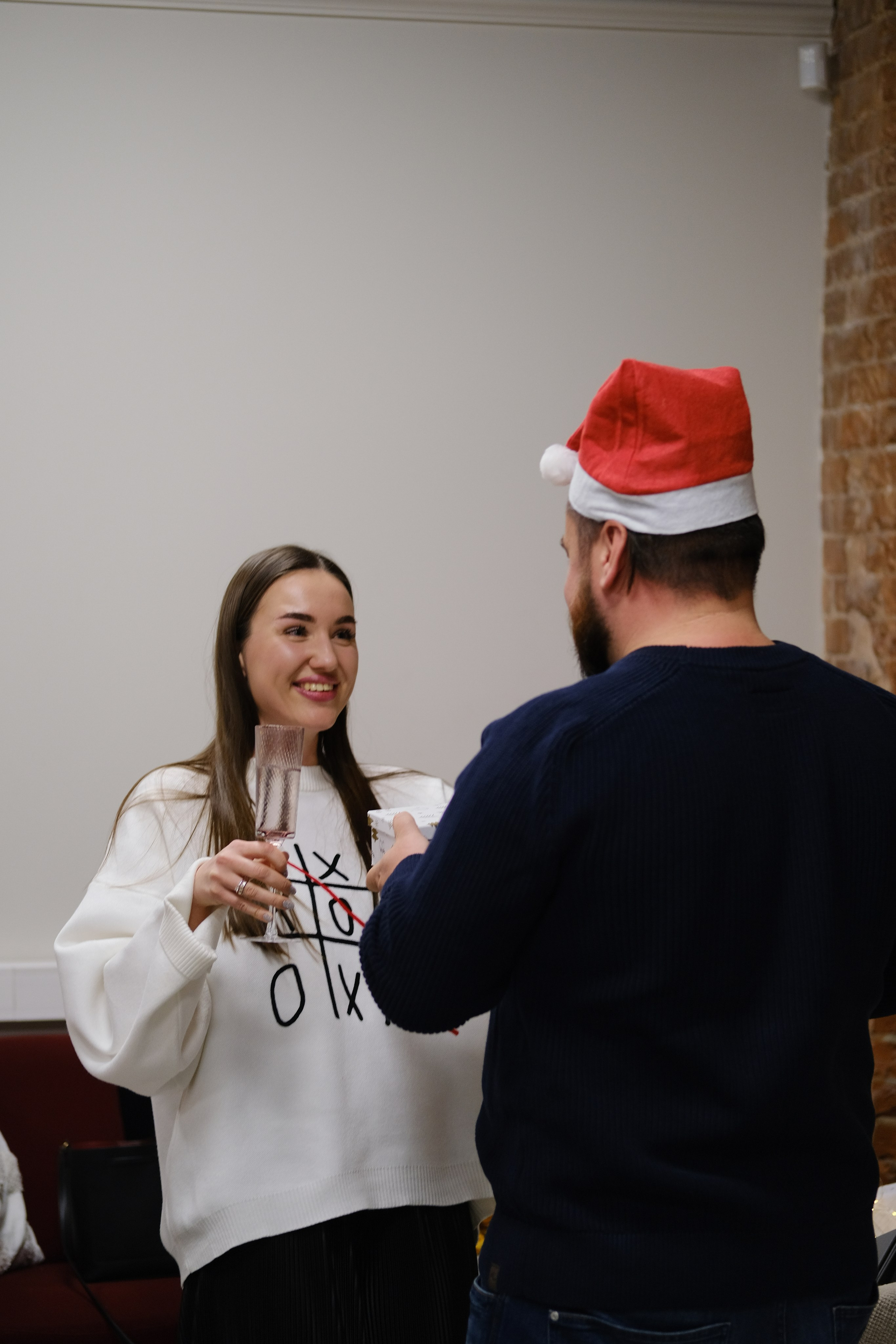 Английский разговорный клуб XOXO Club. Фотограф. Санкт-Петербург