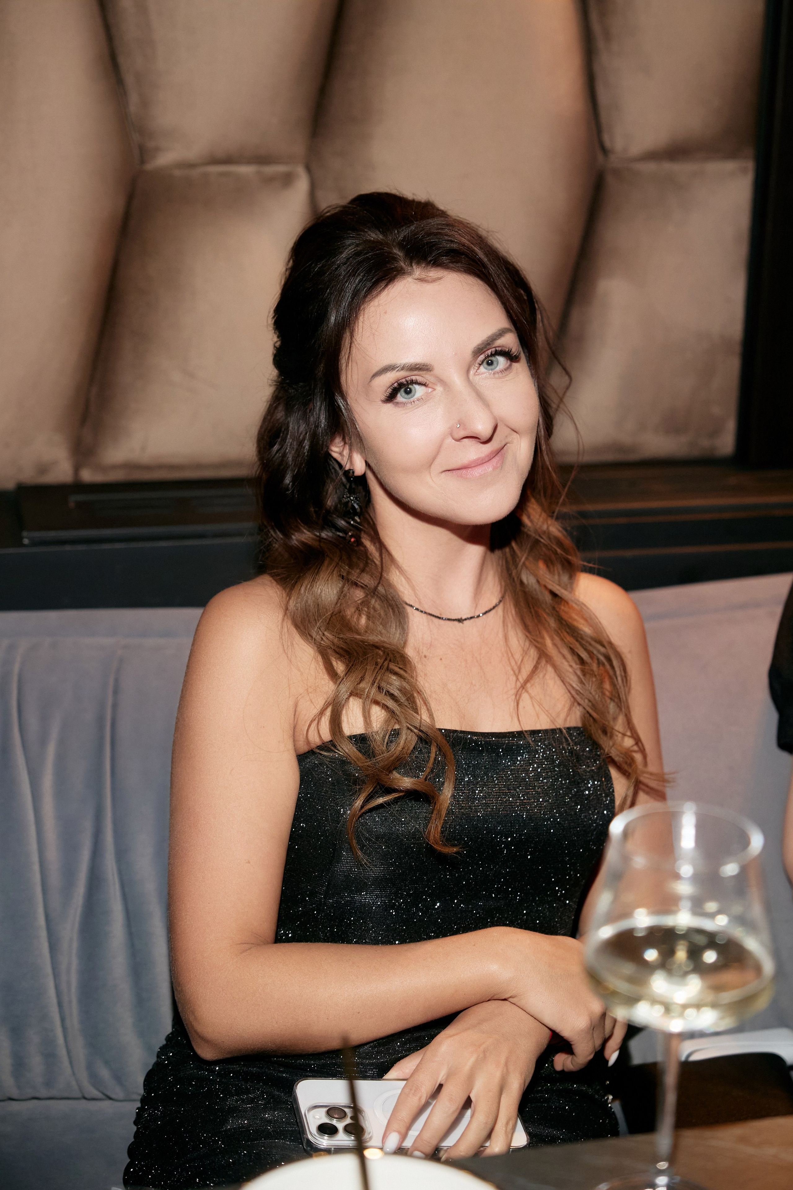 SOLOVI. СВОИ. ФОТООТЧЕТЫ-СОБЫТИЯ-МЕСТА