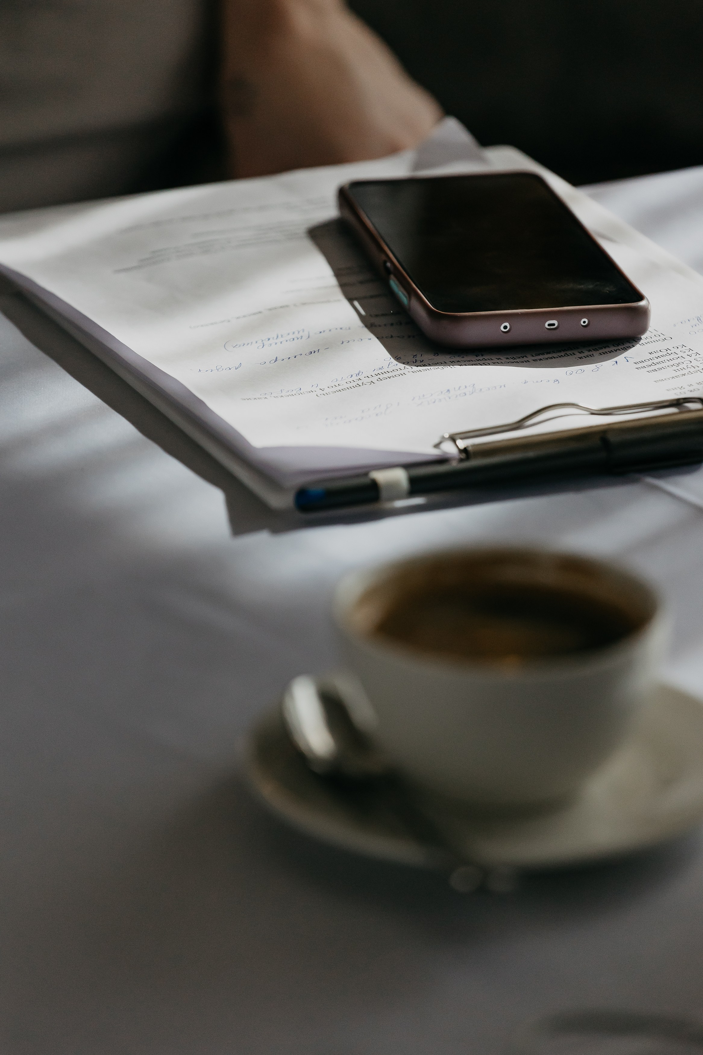 Идеальная свадьба | Backstage. Свадебный фотограф Москва, Воронеж