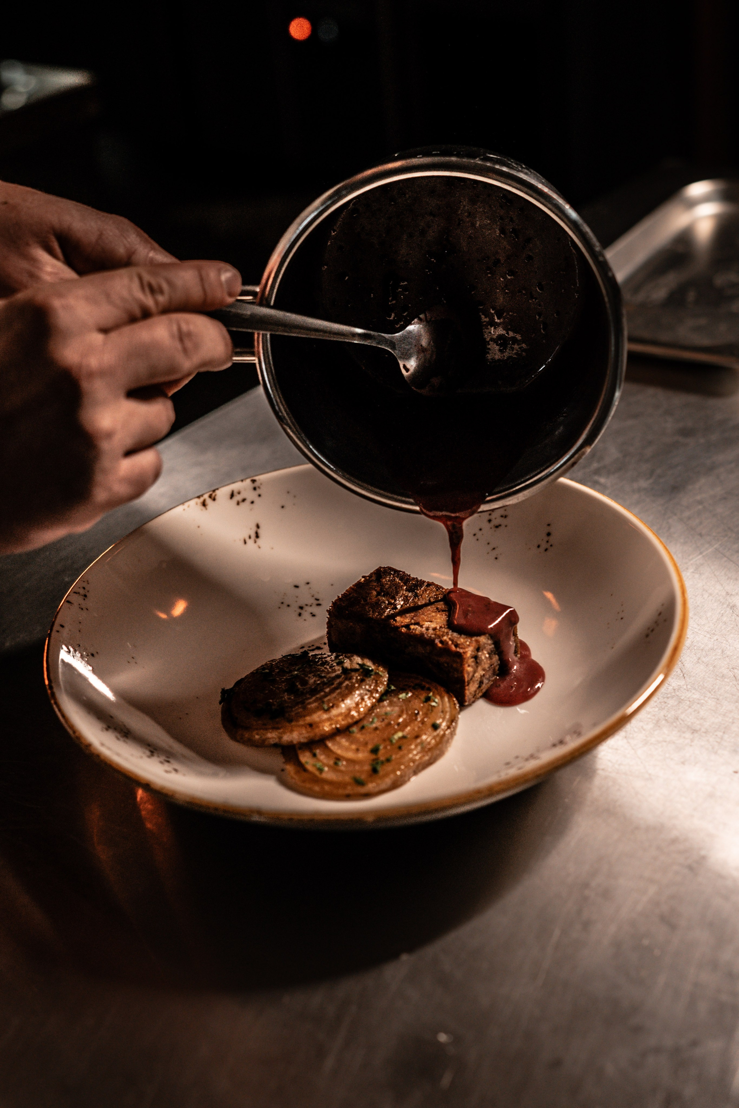 Ангарский Перевал. Фотограф и Видеограф Севастополь Крым