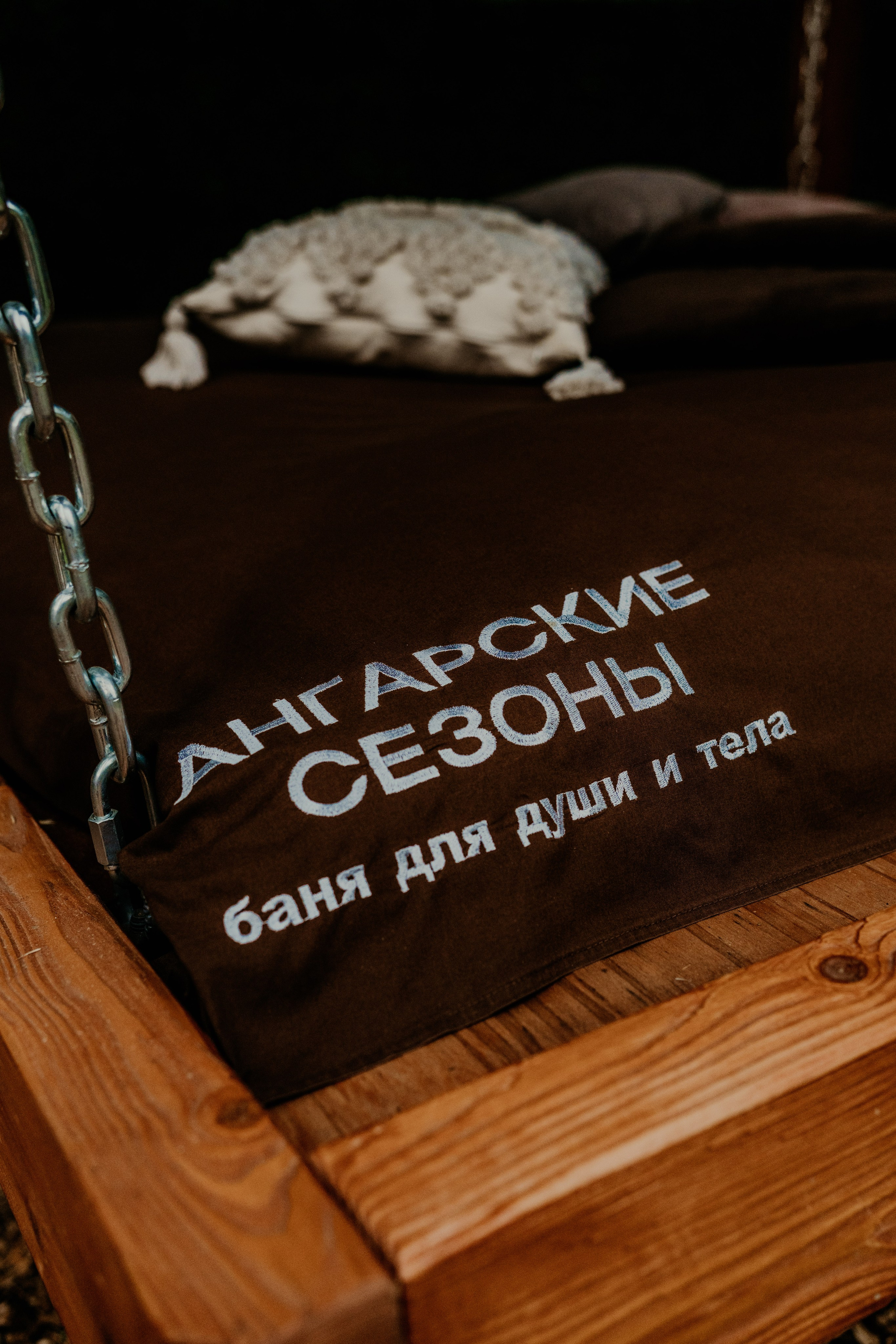 Ангарский Перевал. Фотограф и Видеограф Севастополь Крым