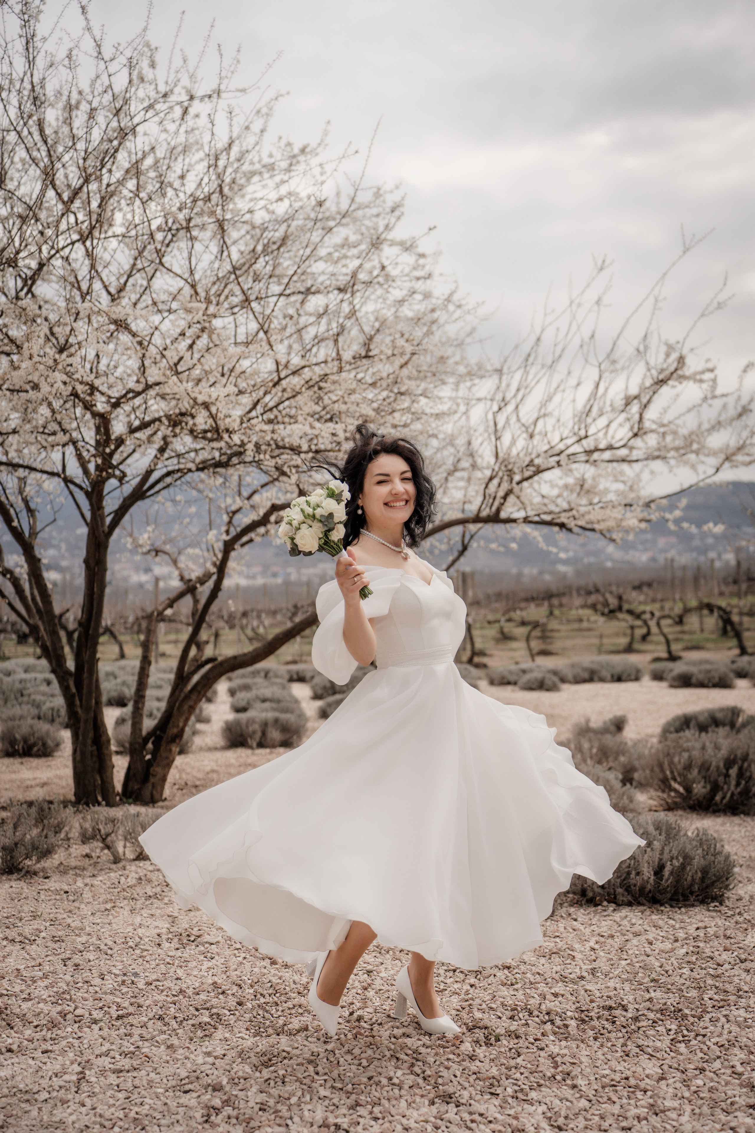 Шампанерия ЗБ. Фотограф и Видеограф Севастополь Крым