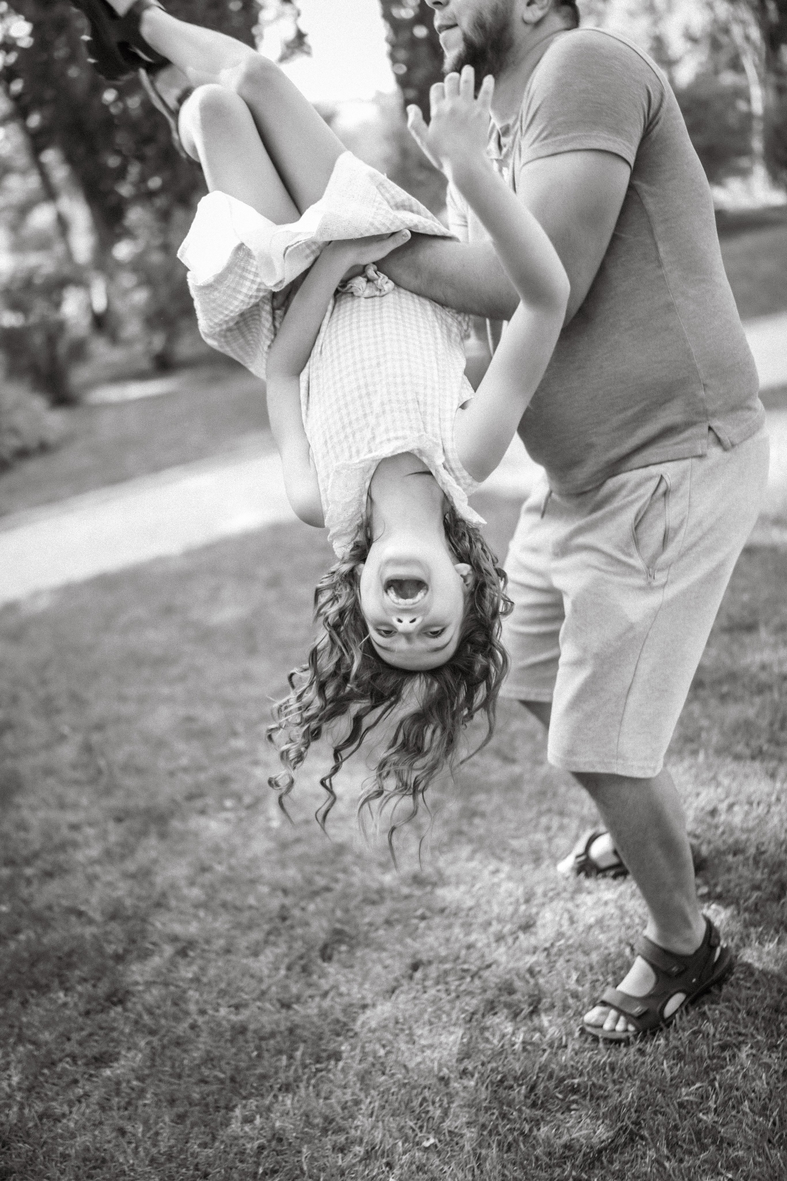 🫂. Фотограф и Видеограф Севастополь Крым