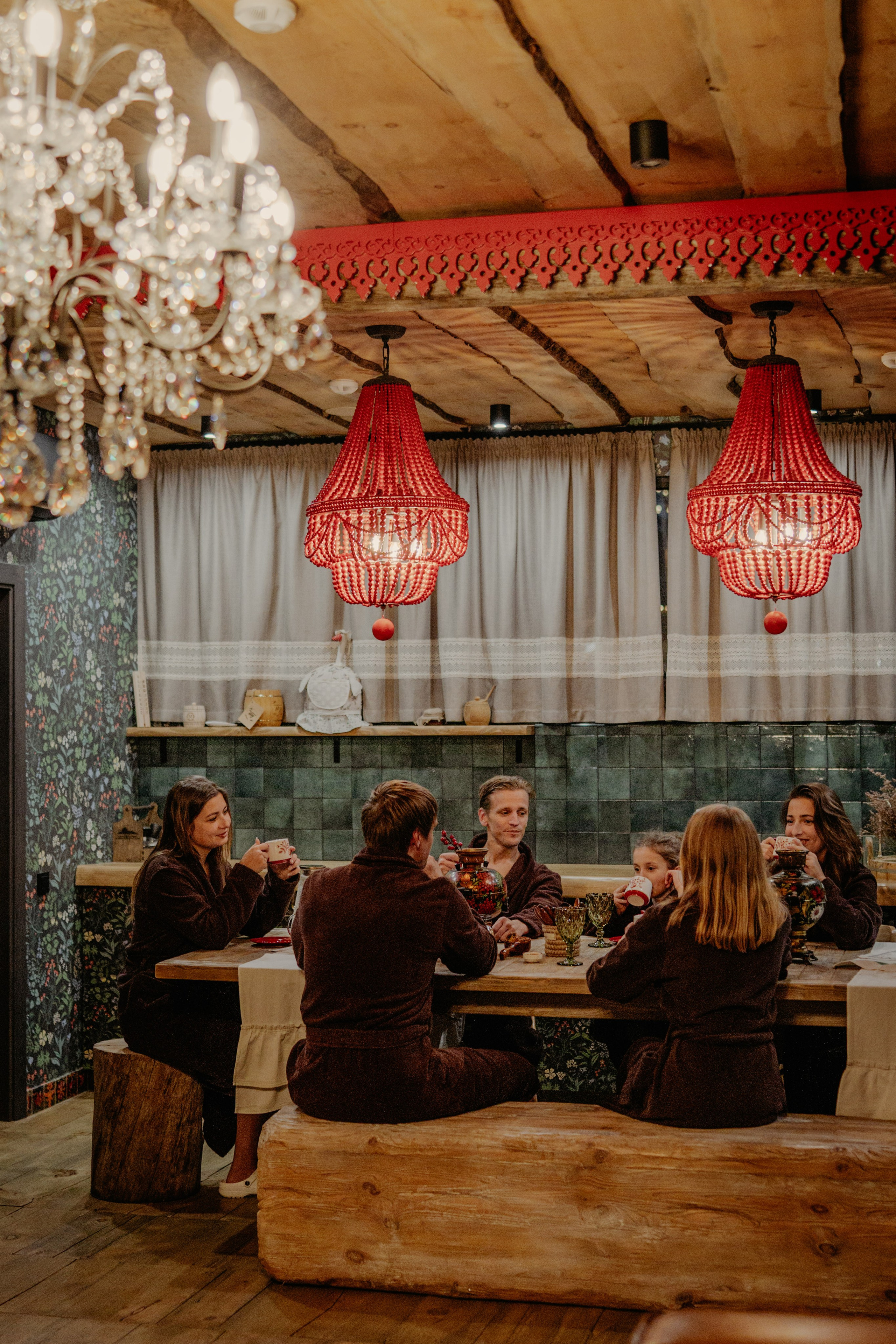 Ангарский Перевал. Фотограф и Видеограф Севастополь Крым