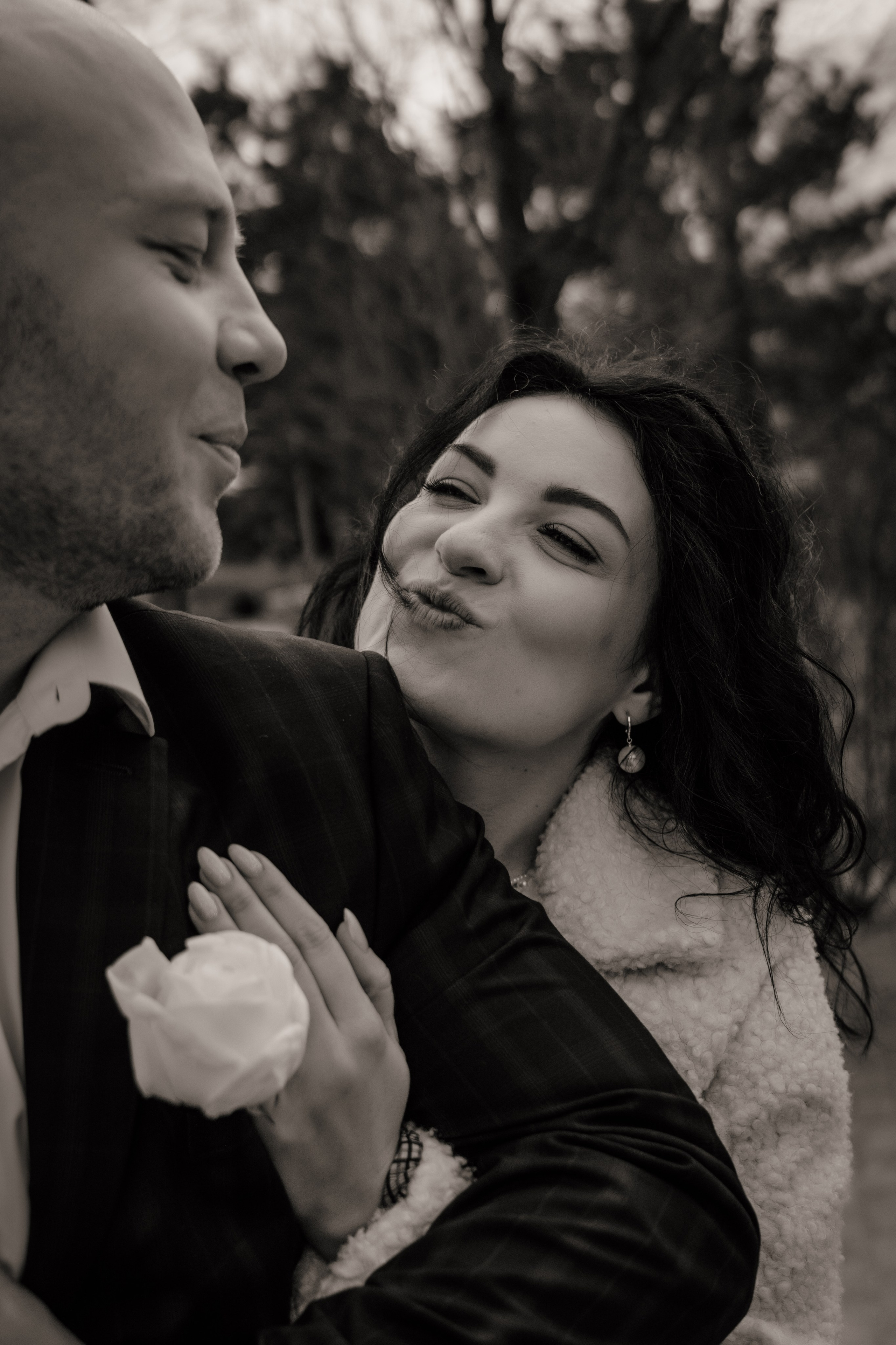 Шампанерия ЗБ. Фотограф и Видеограф Севастополь Крым