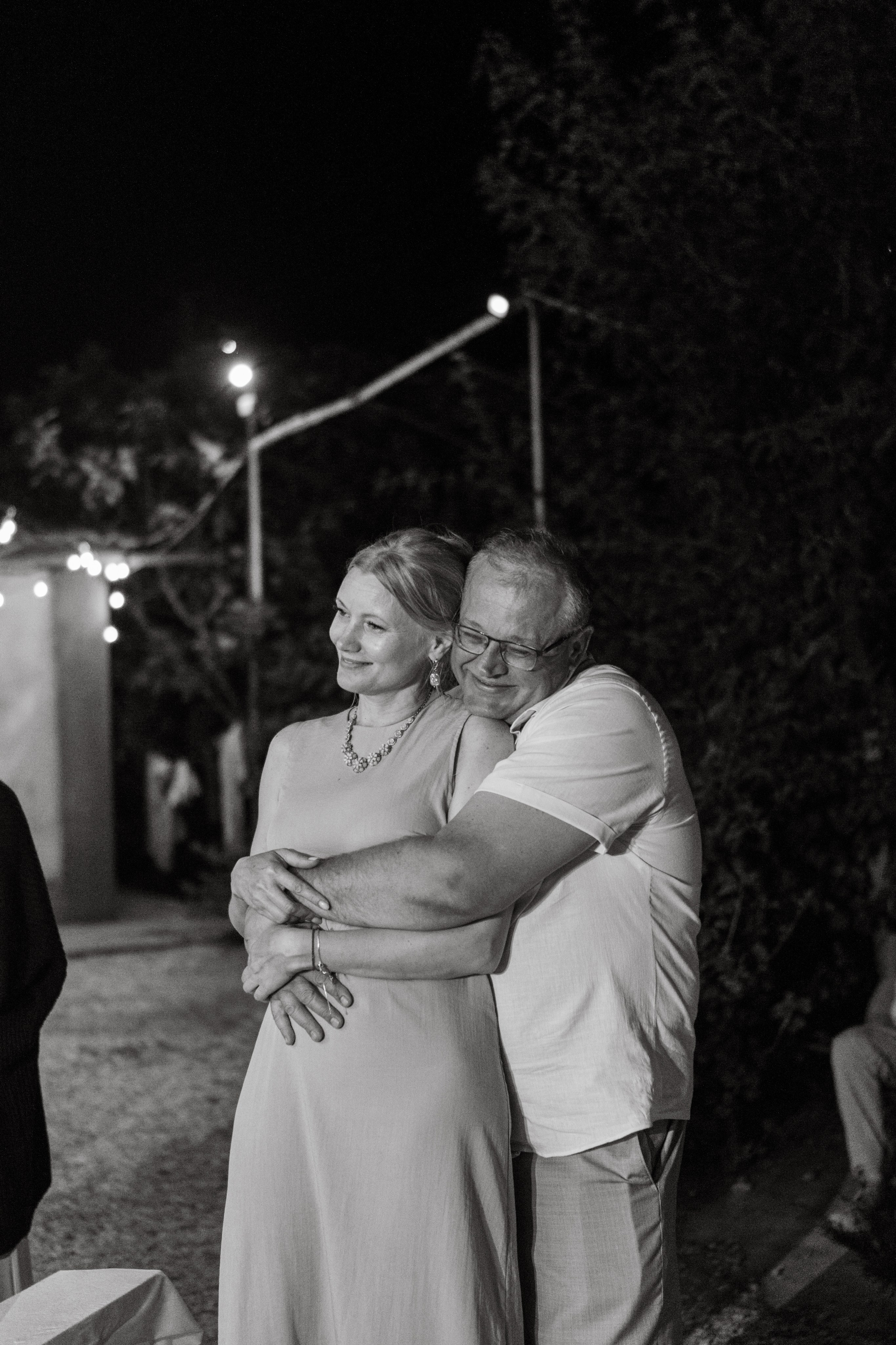 Z&A. Фотограф и Видеограф Севастополь Крым