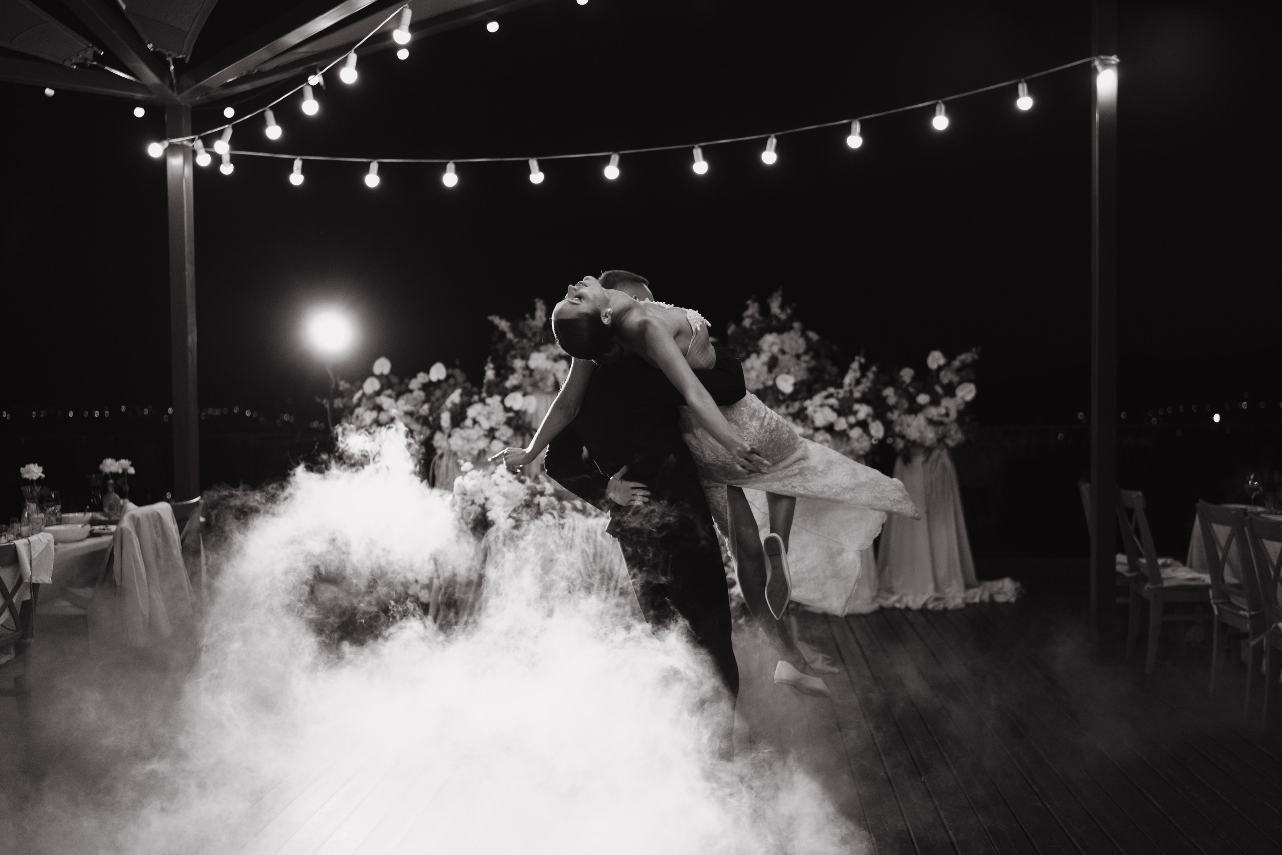 Кирилл и Елизавета. Фотограф и Видеограф Севастополь Крым