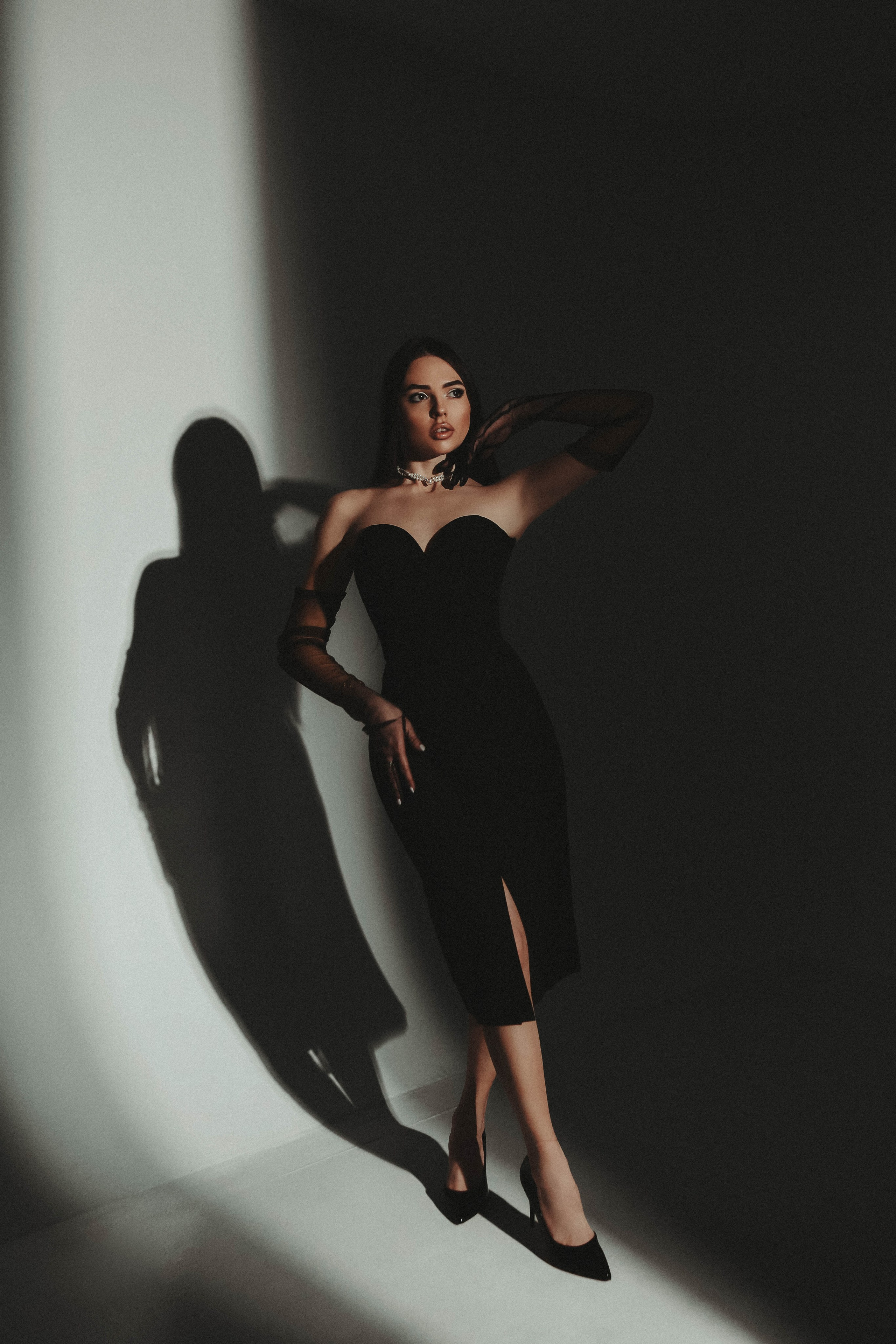 Марина. Фотограф в Иркутске