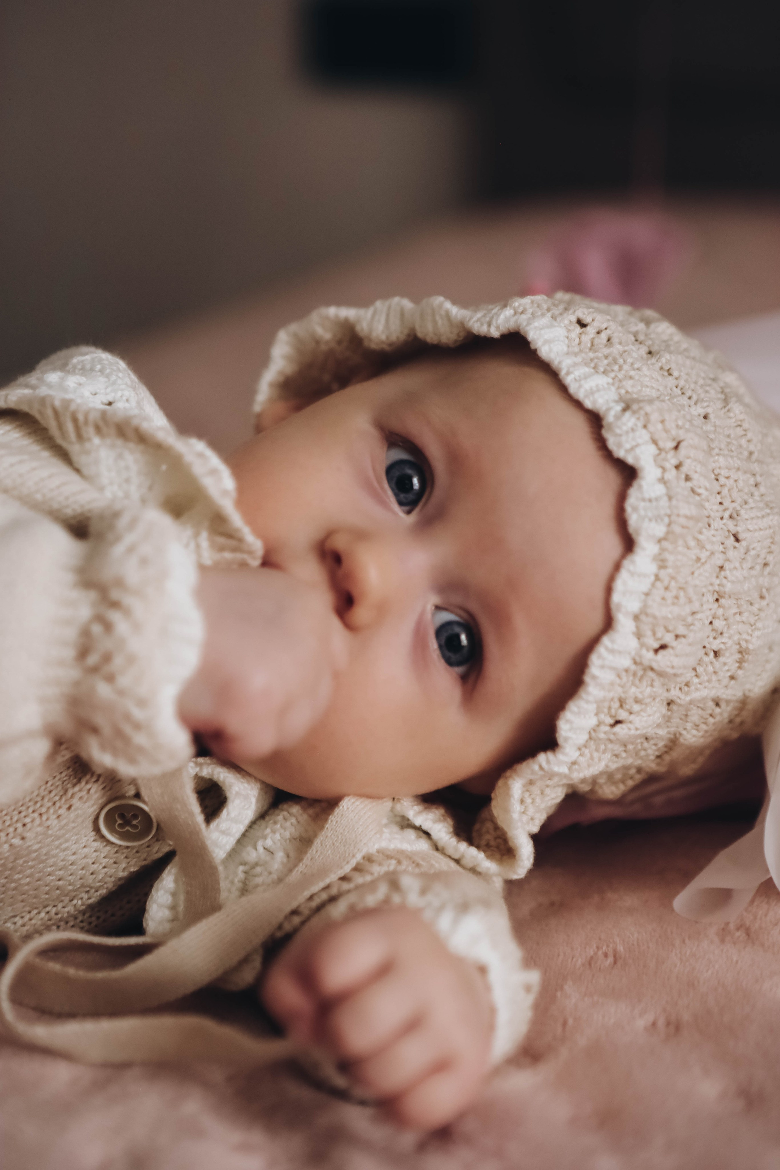 Домашняя семейная съемка. Фотограф в Иркутске