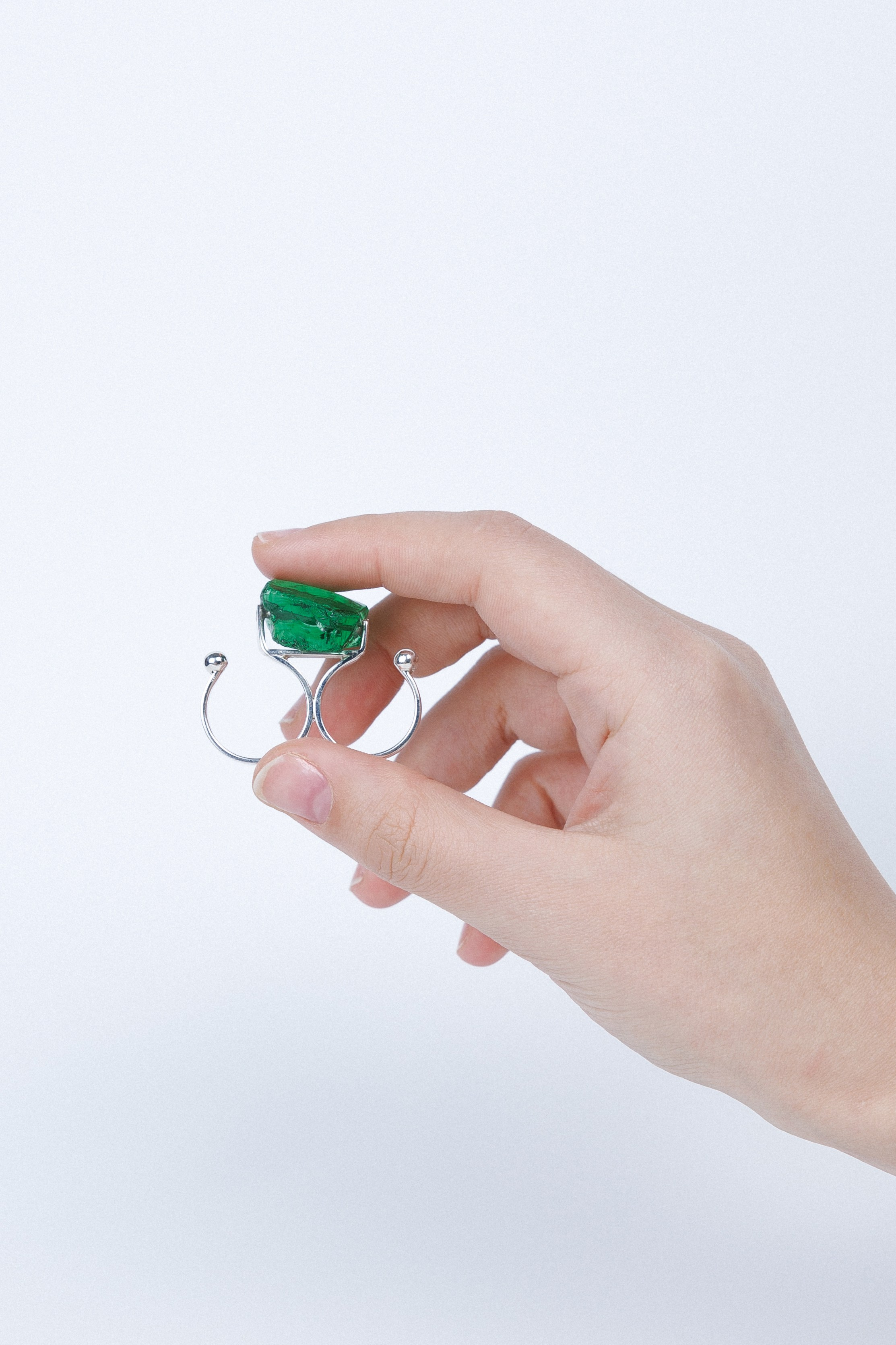 Jewelry|by Olga Smirnova. Орлова Мария фотограф Волгоград, Камышин