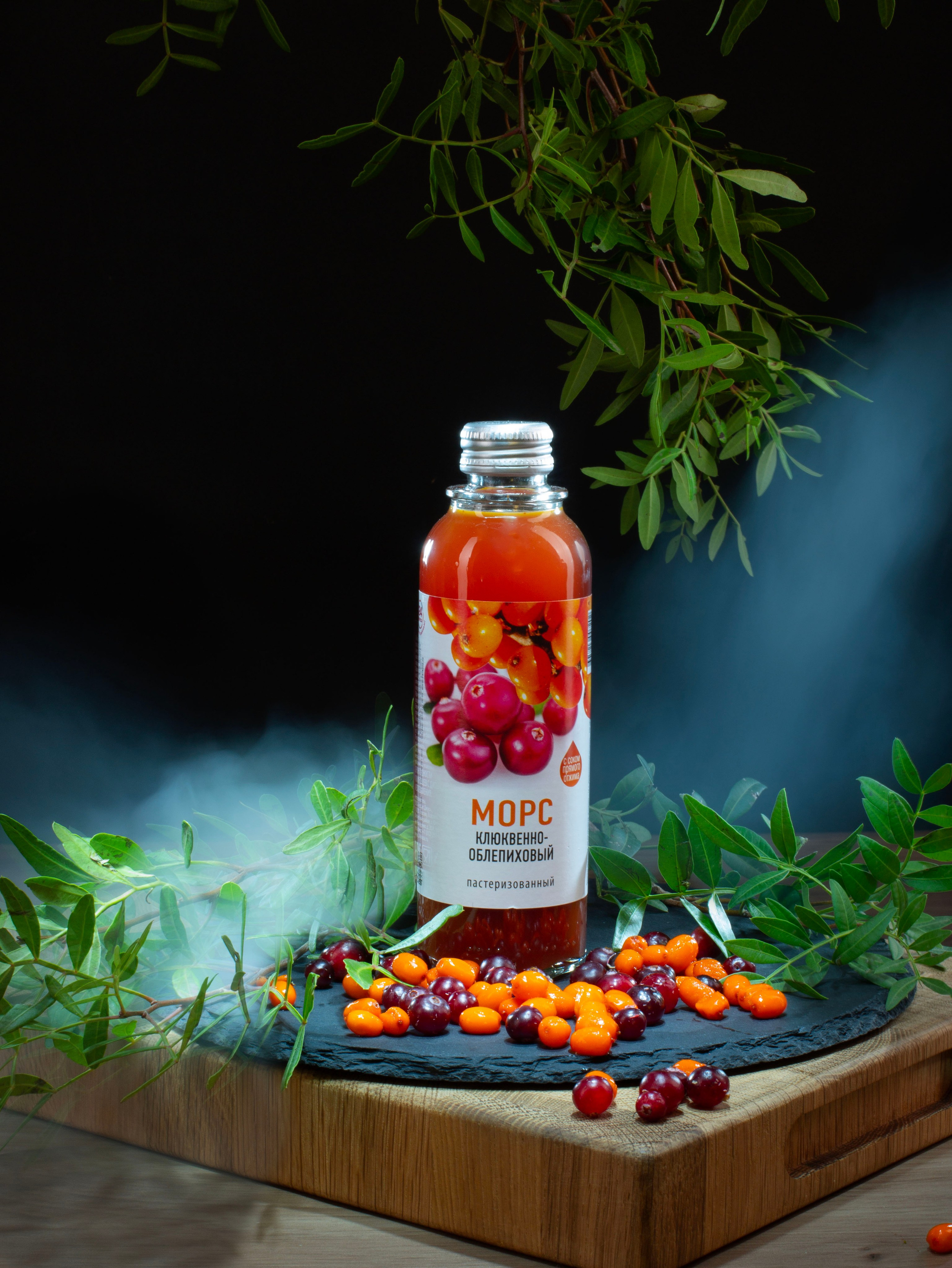 Имидж. Предметный фотограф в Санкт-Петербурге Аннет Глушак