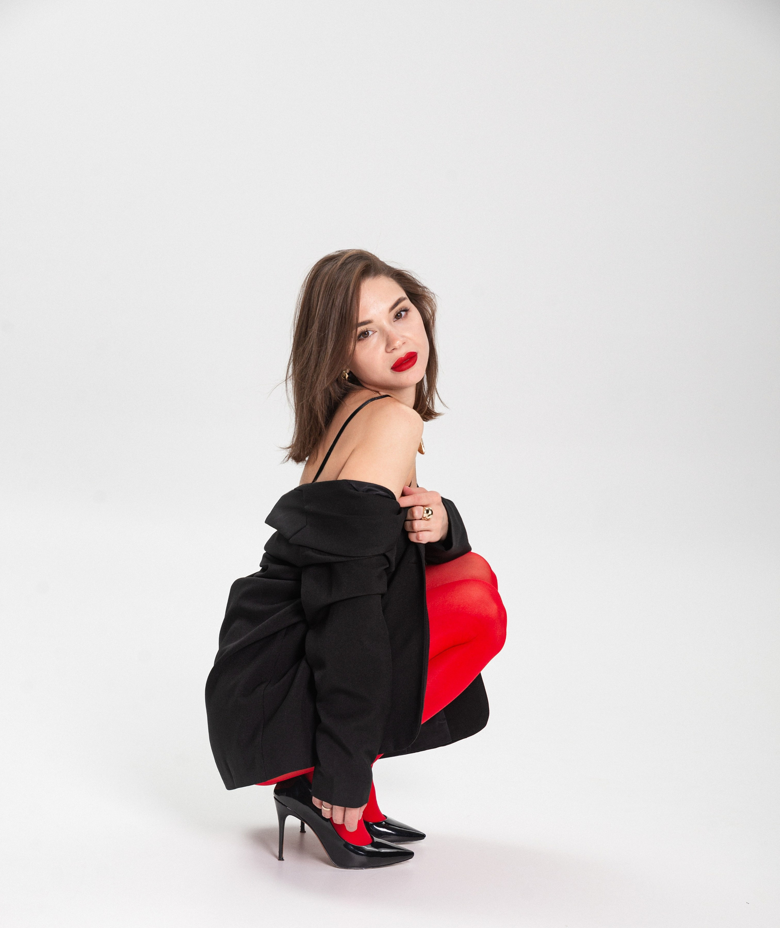 Индивидуалки. Семейный Фотограф в Краснодаре и крае