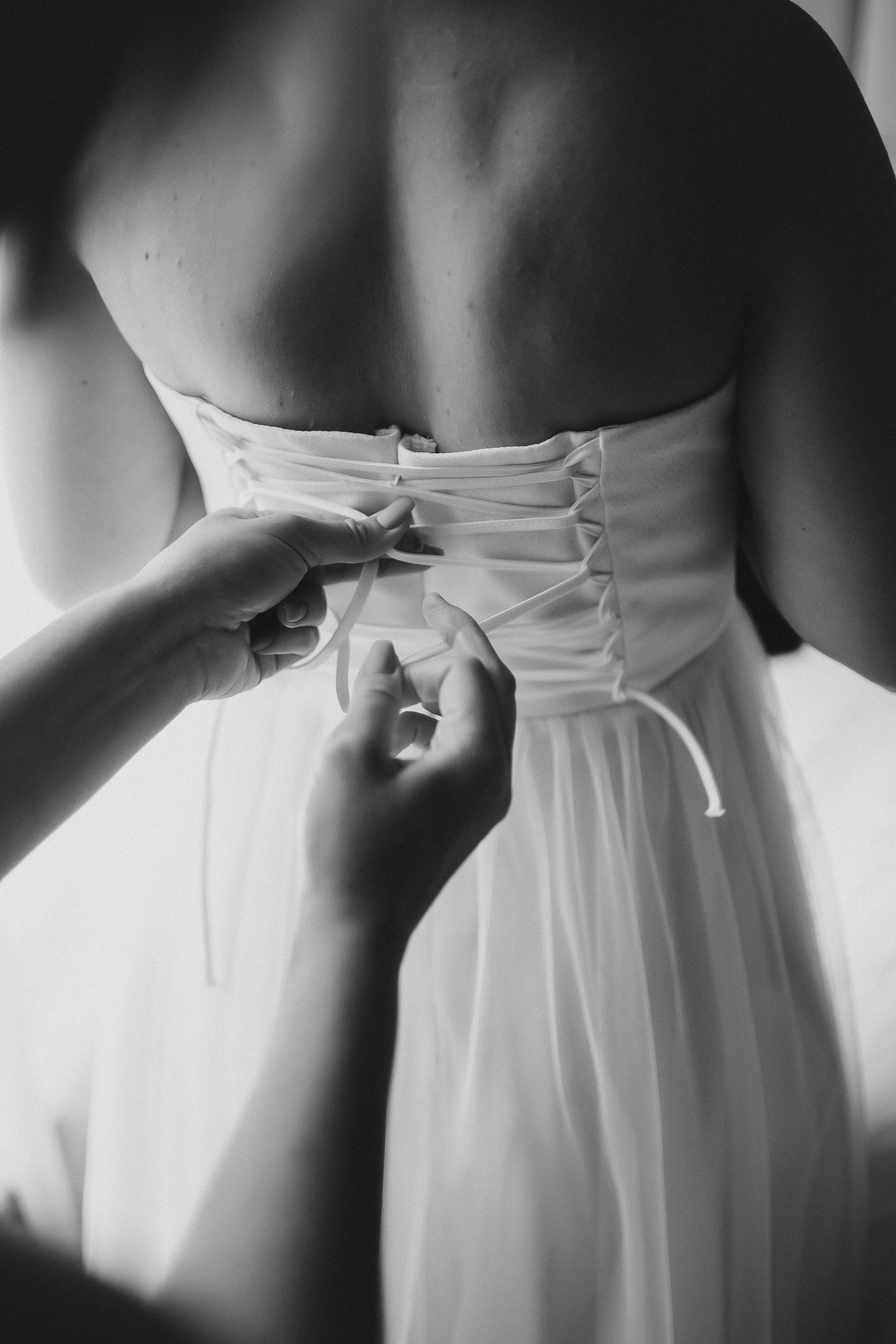 Антон & Александра. Анна Михайлова|Свадебный фотограф в Санкт-Петербурге