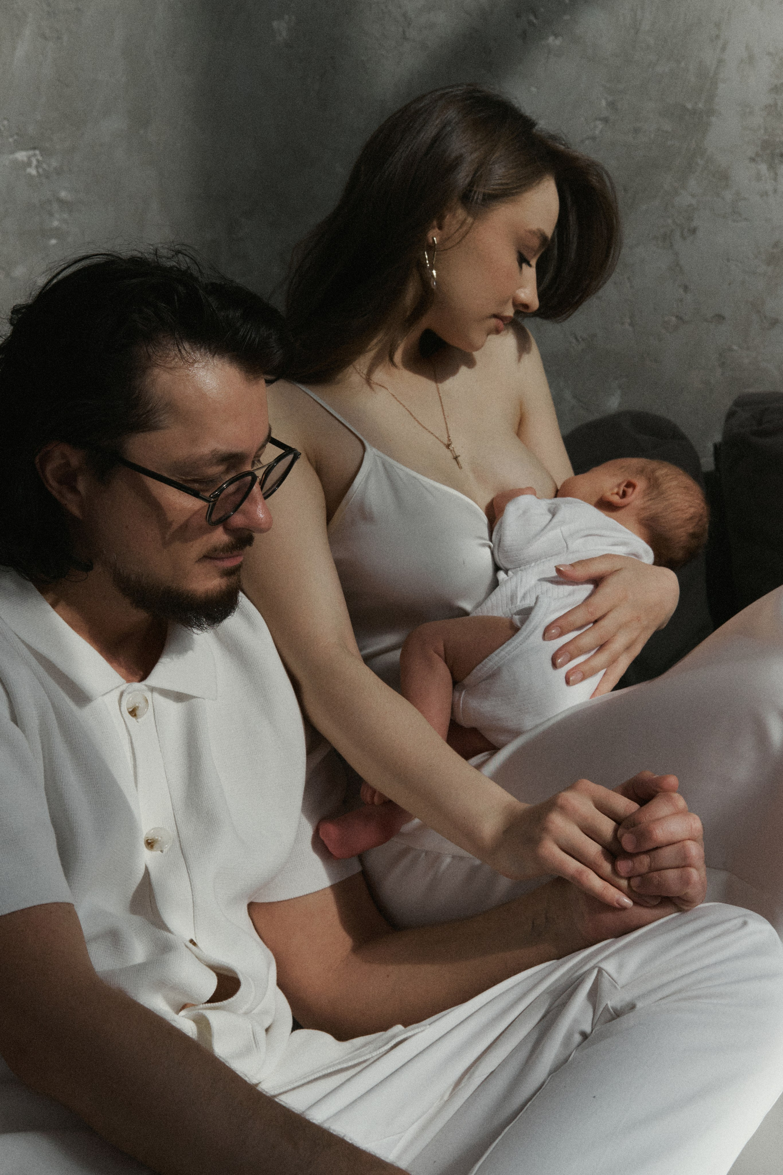 Портфолио. Артём Кузнецов, фотограф, Новосибирск