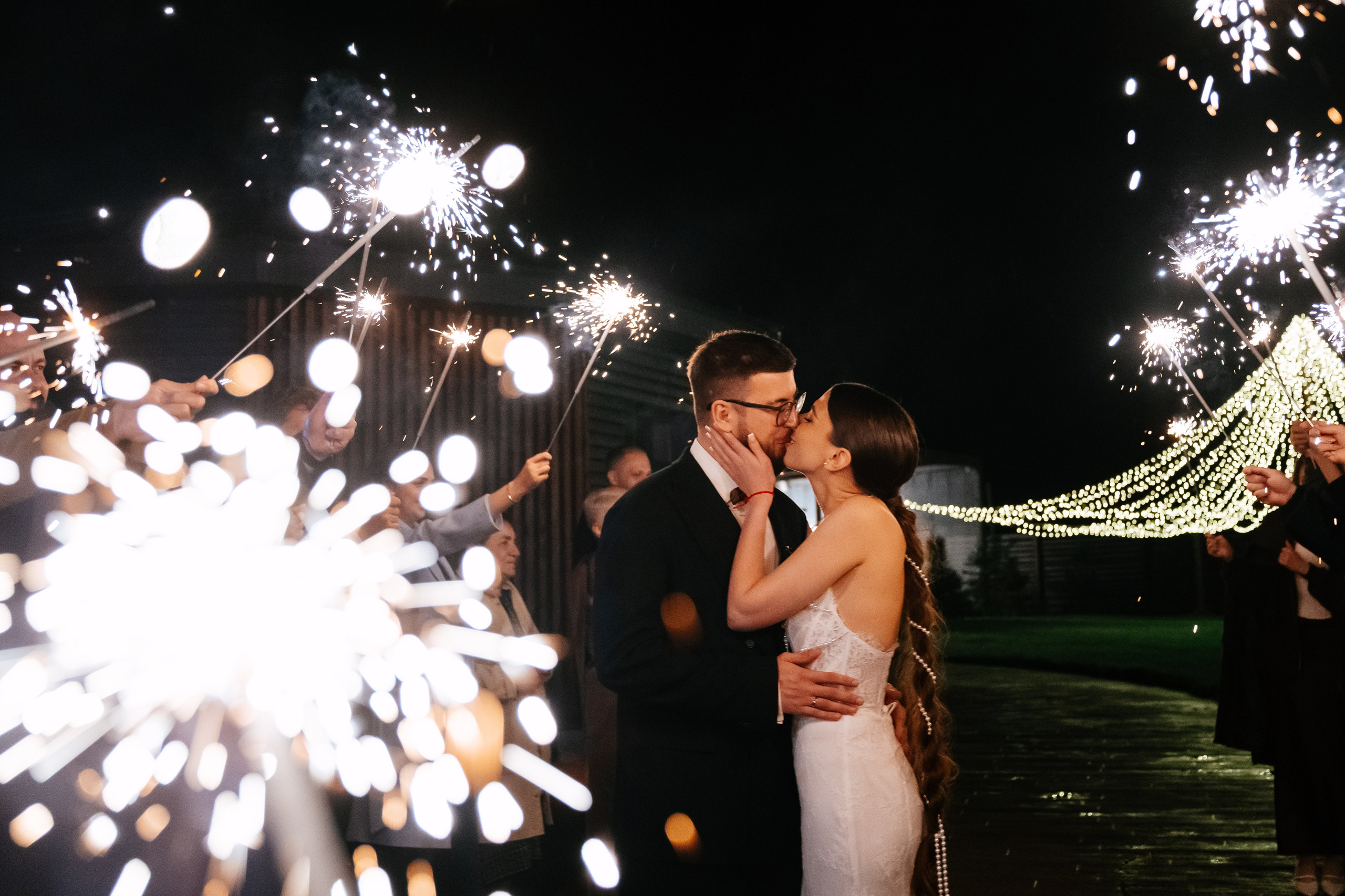 Ярослав и Анастасия. Семейный и свадебный фотограф в Санкт-Петербурге и Москве