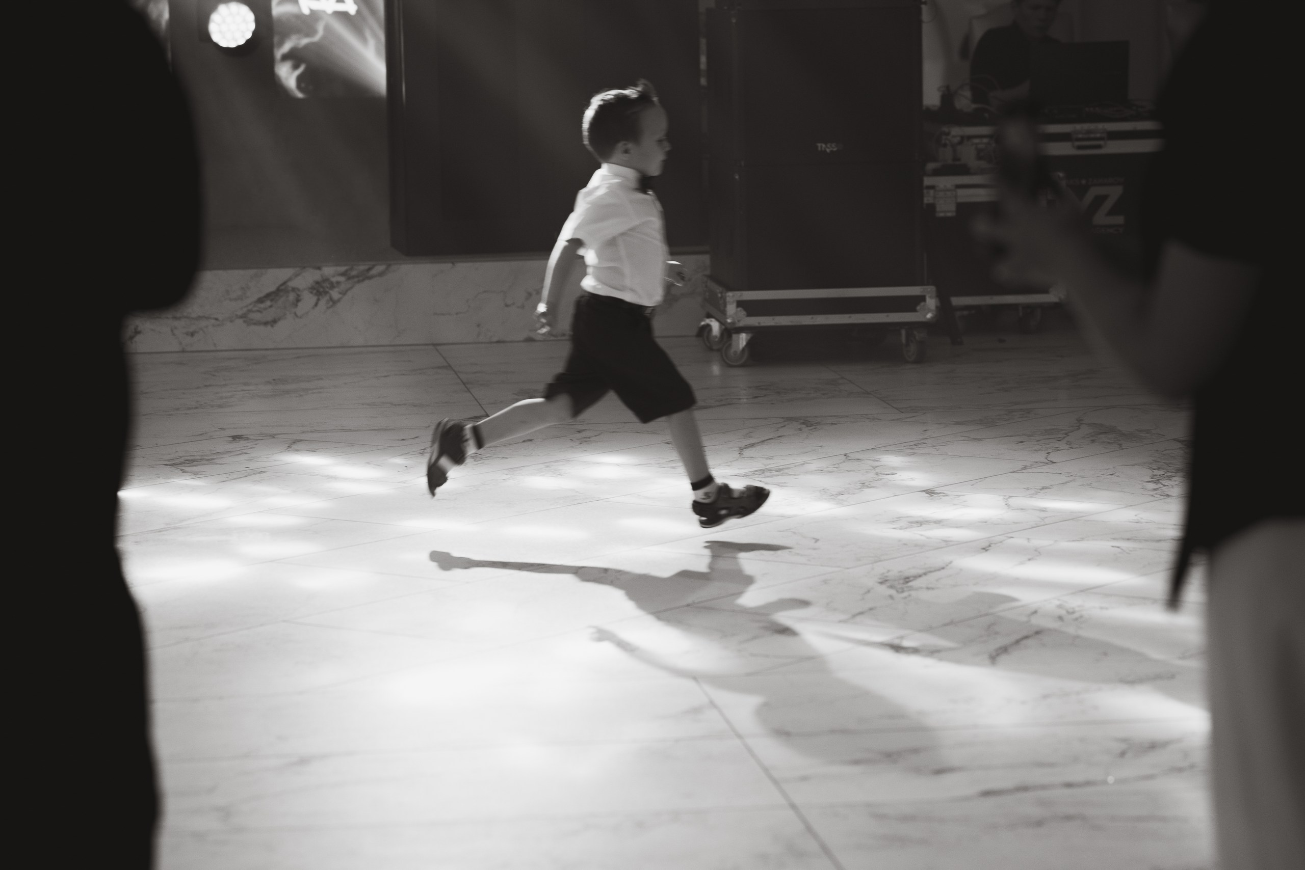 Свадебная фотография. Фотограф Николай Петрушкин | Ставрополь, Москва