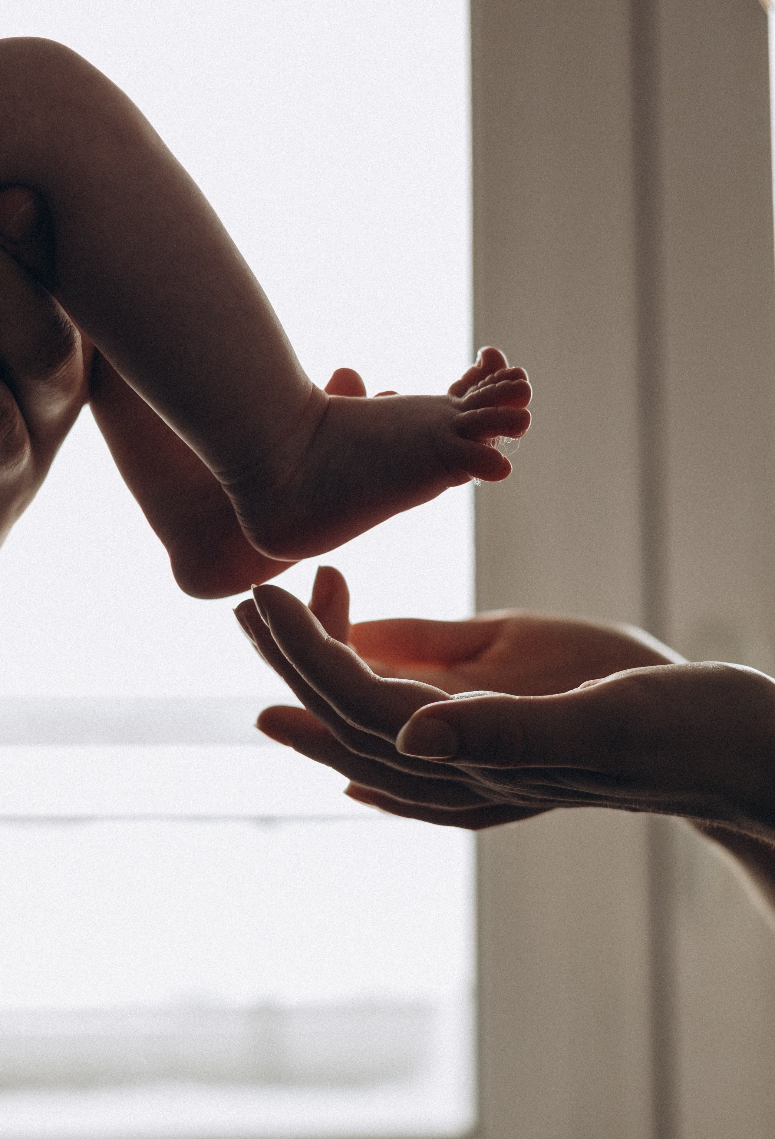 Лиза+Серёжа+Дима. Фотограф в Екатеринбурге Селиверстова Екатерина