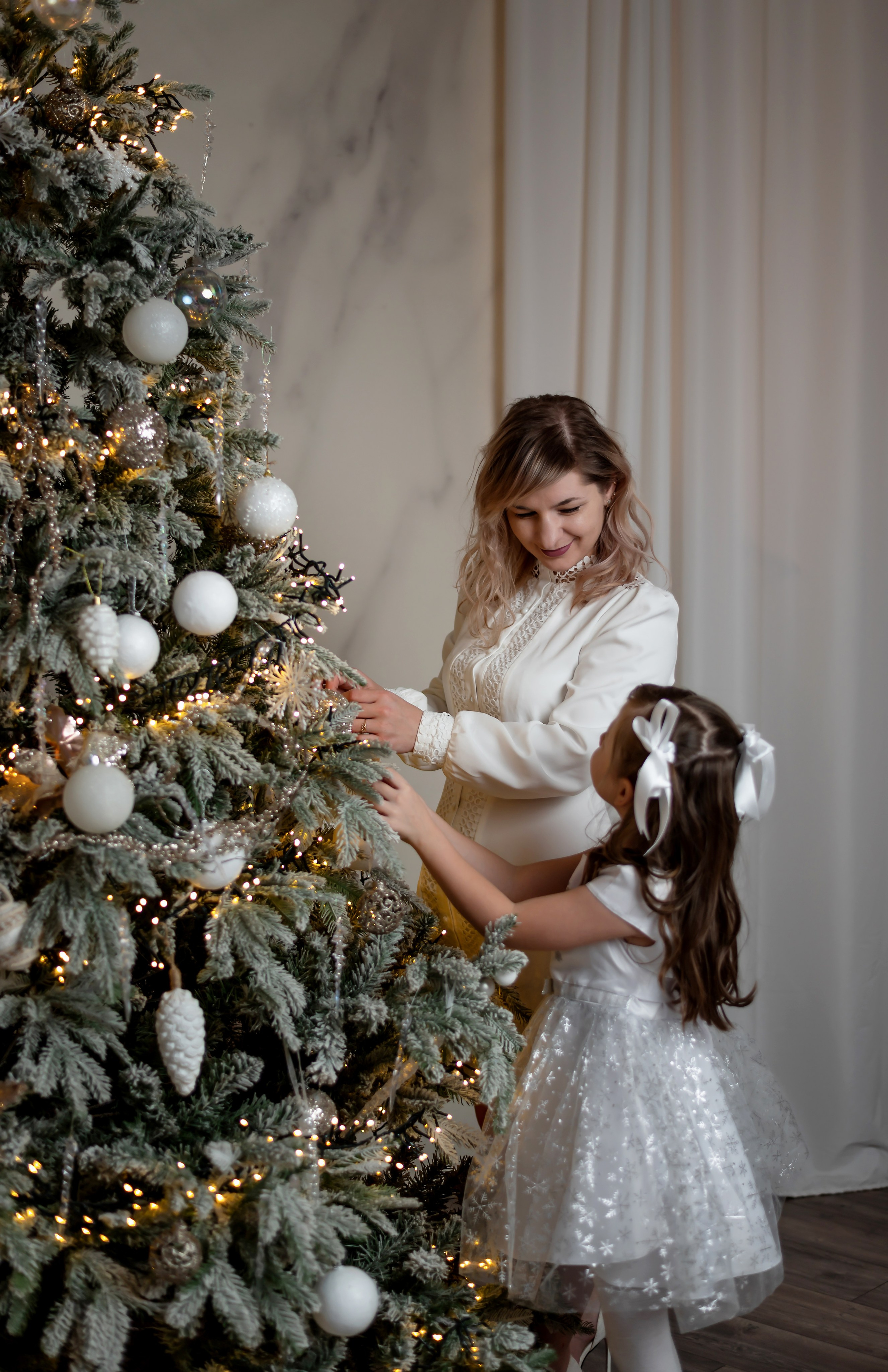 Семья и дети. Семейный и детский фотограф в Воронеже София Минакова