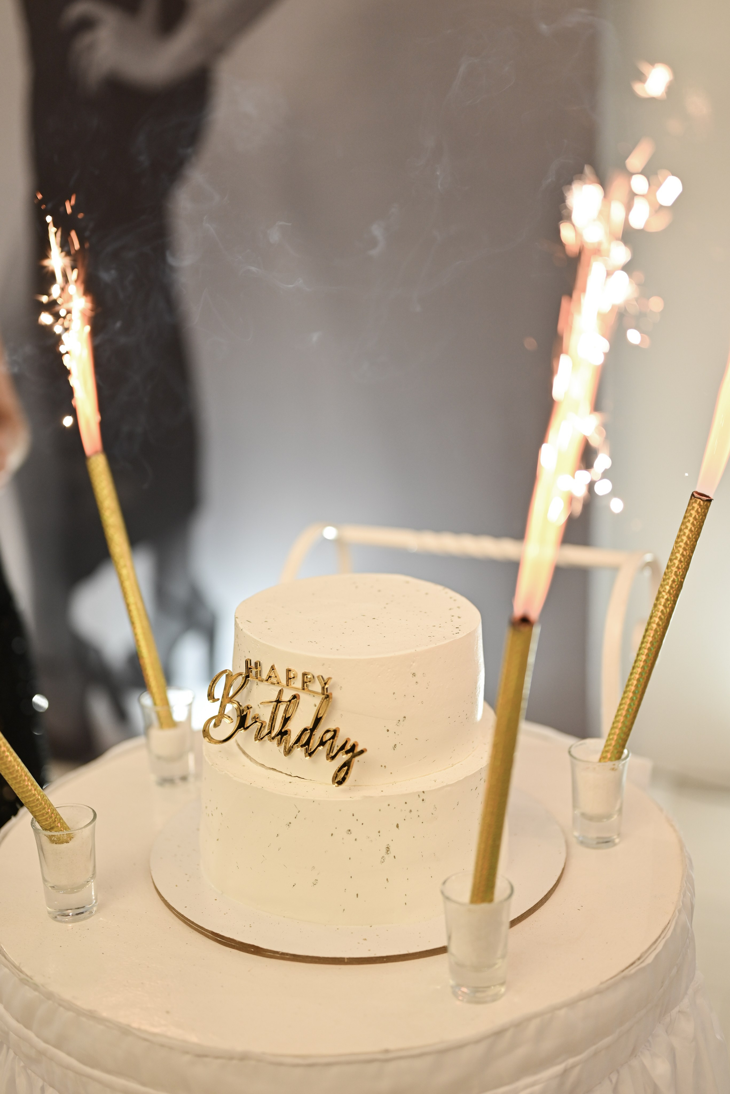 День Рождение Лианы!. Свадебный и семейный фотограф в Уфе Александров Максим