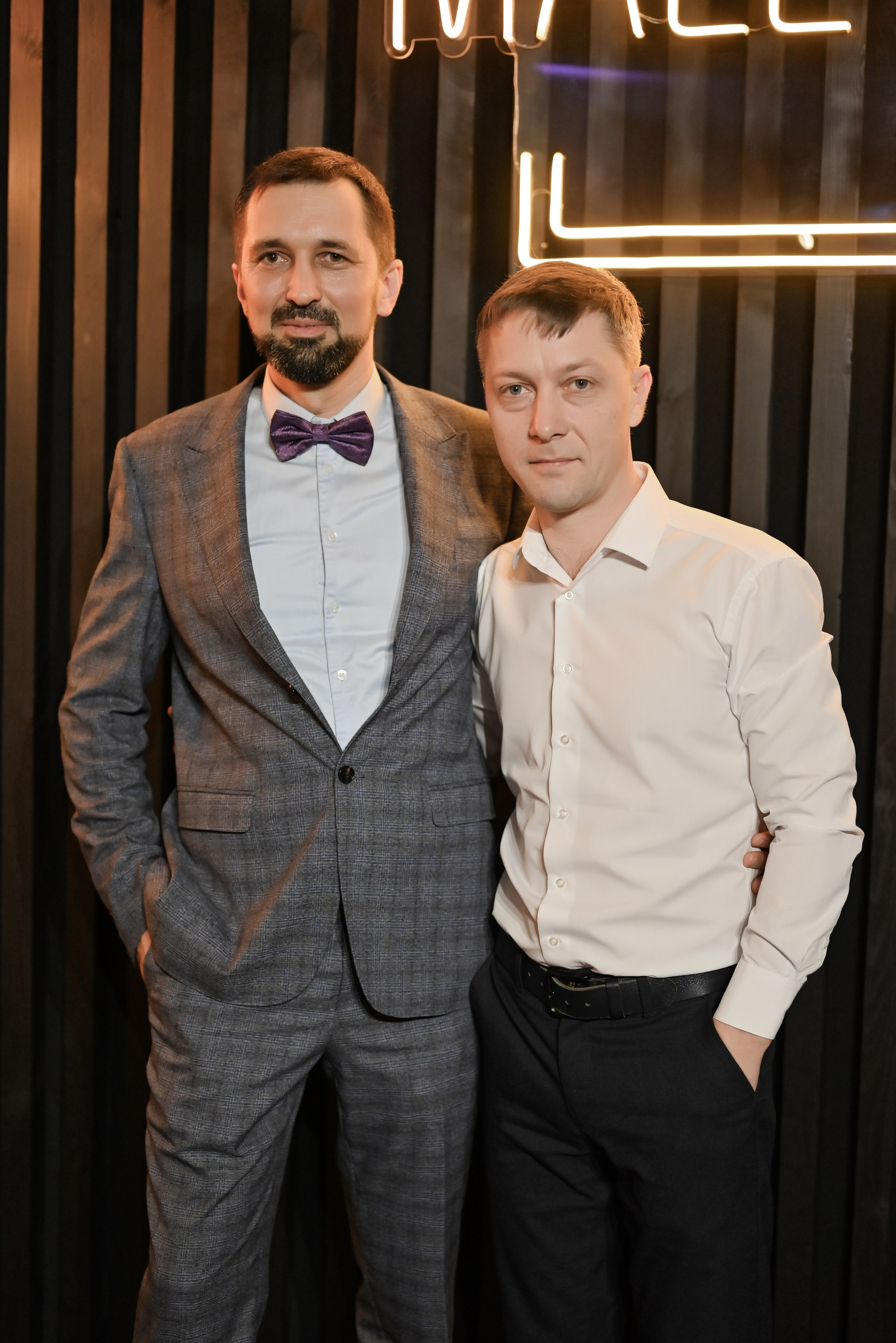 Gigas корпоратив. Свадебный и семейный фотограф в Уфе Александров Максим