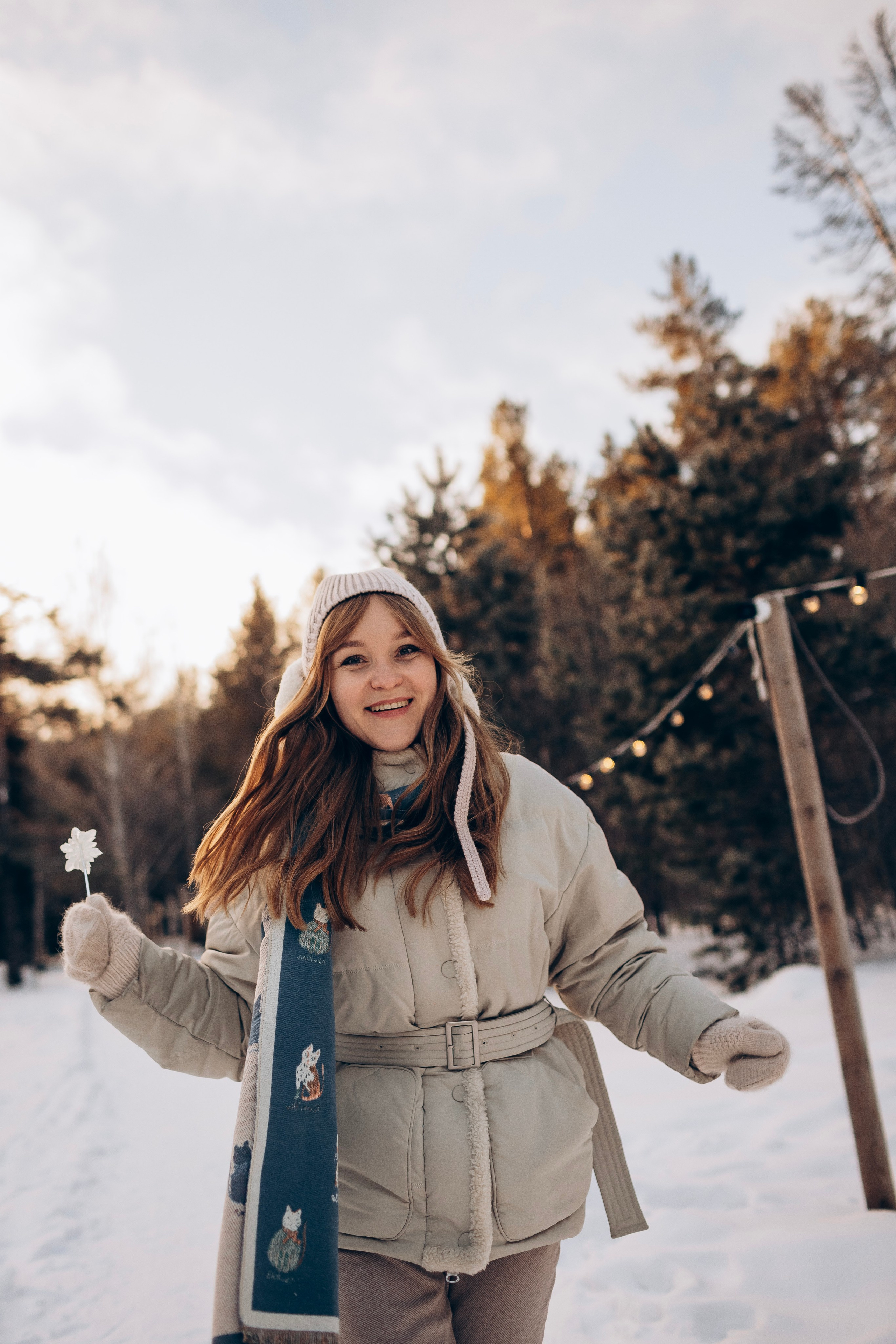 Кирюше 2. Семейная съемка — это красивый способ признаться своей семье в любви