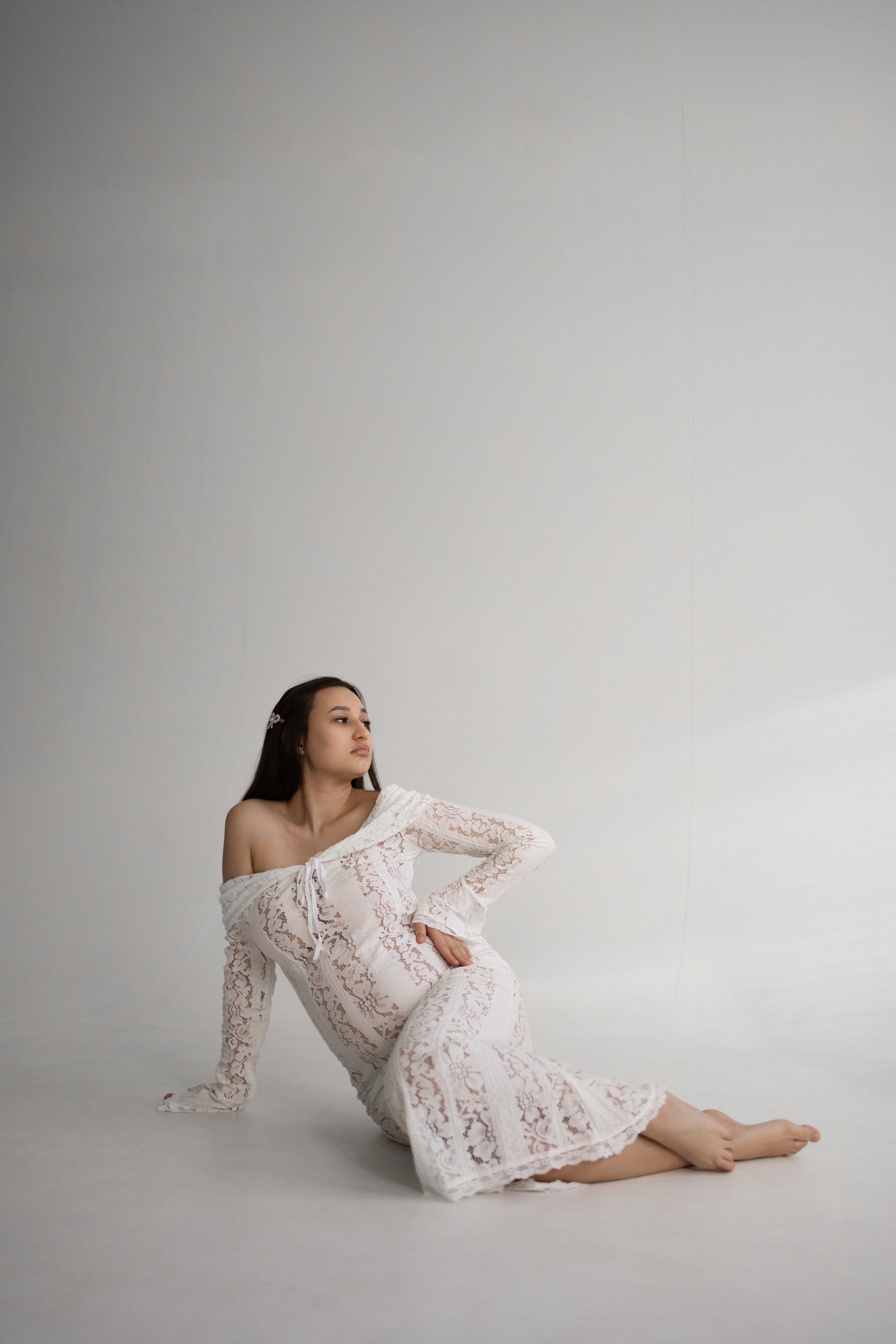 Кристина. Свадебный фотограф Йошкар-Ола Казань