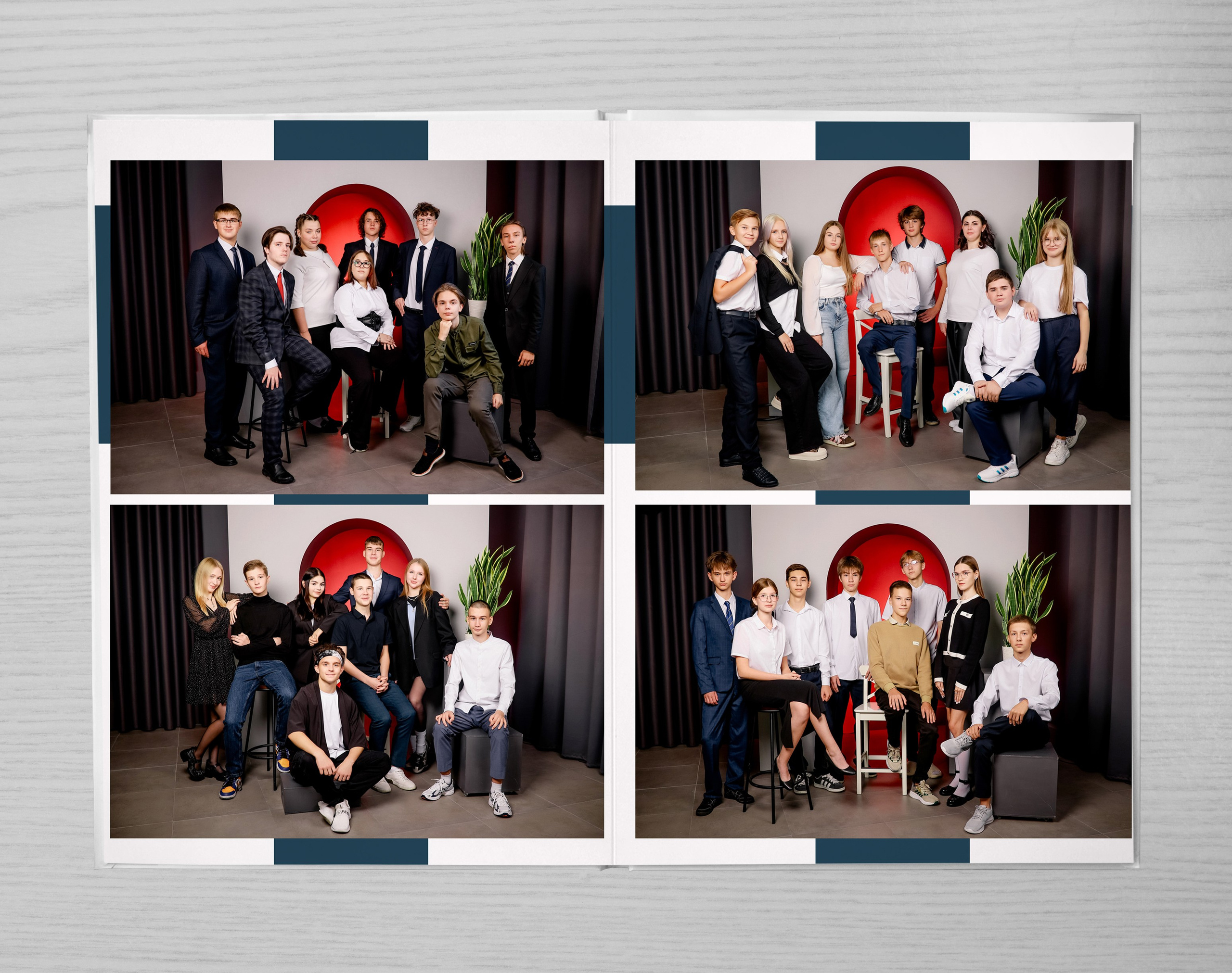 Изумруд. Фотограф на крещение- венчание.Свадебный и семейный фотограф в Липецке Алена Данильченко