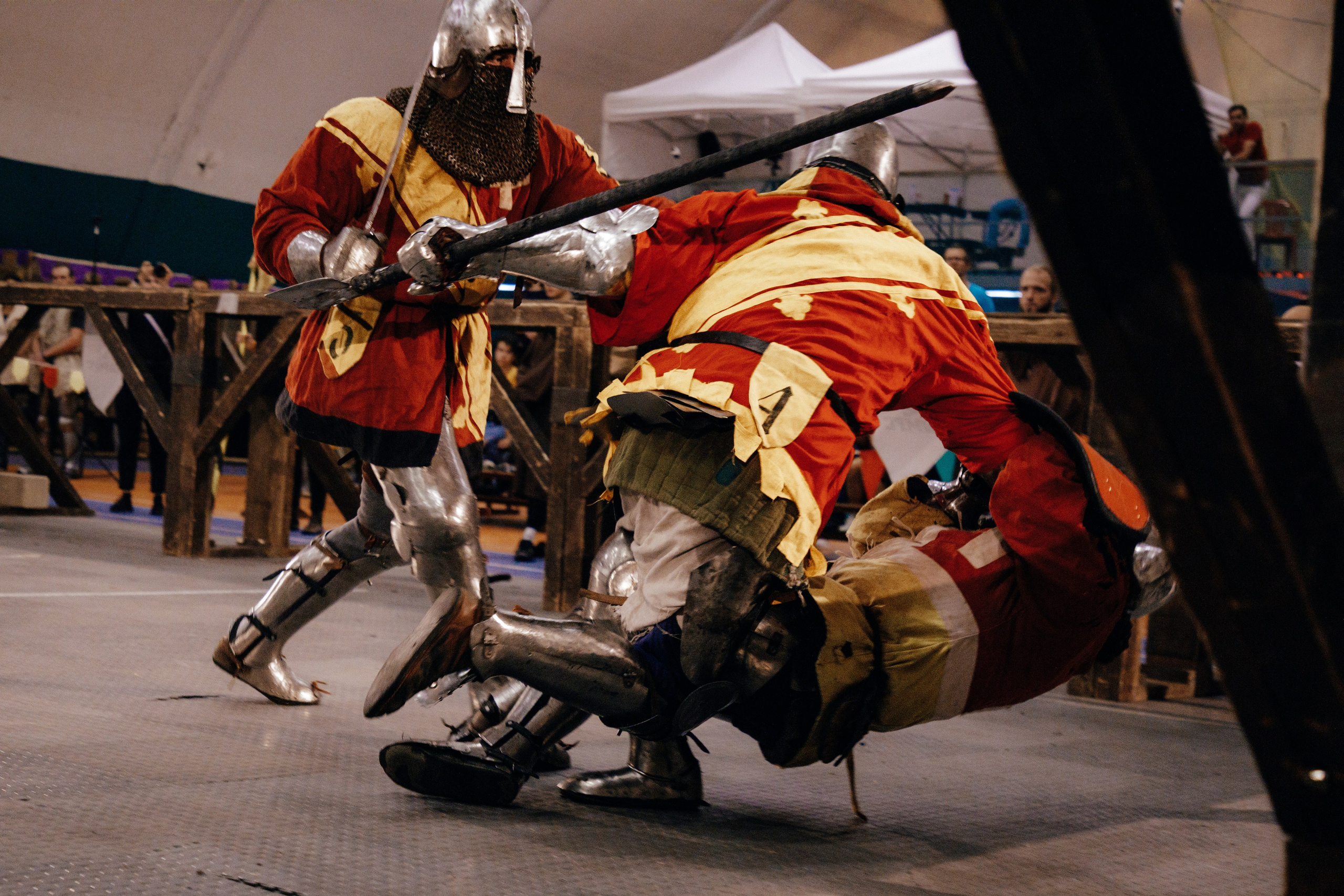 Великолепная Пятерка IV 2023. Art & Fashion фотограф Москва Анна Курмаева