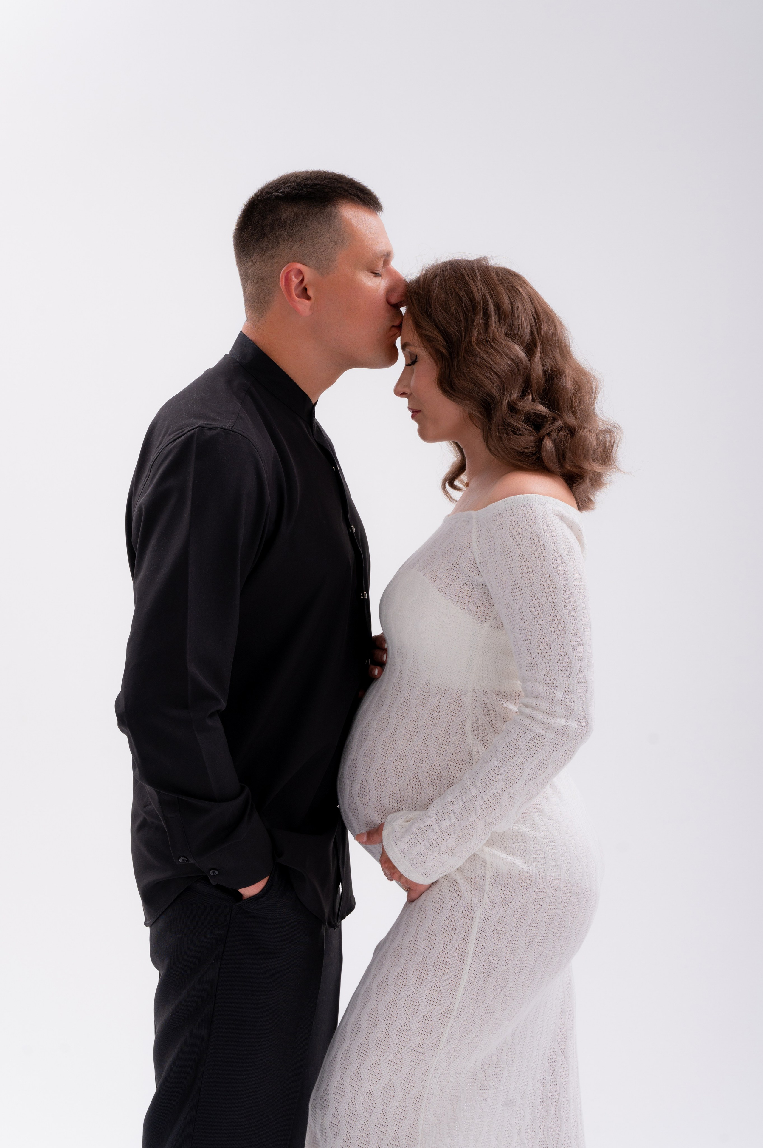 Александра. Женский и семейный фотограф Елизова Оля г. Улан-Удэ