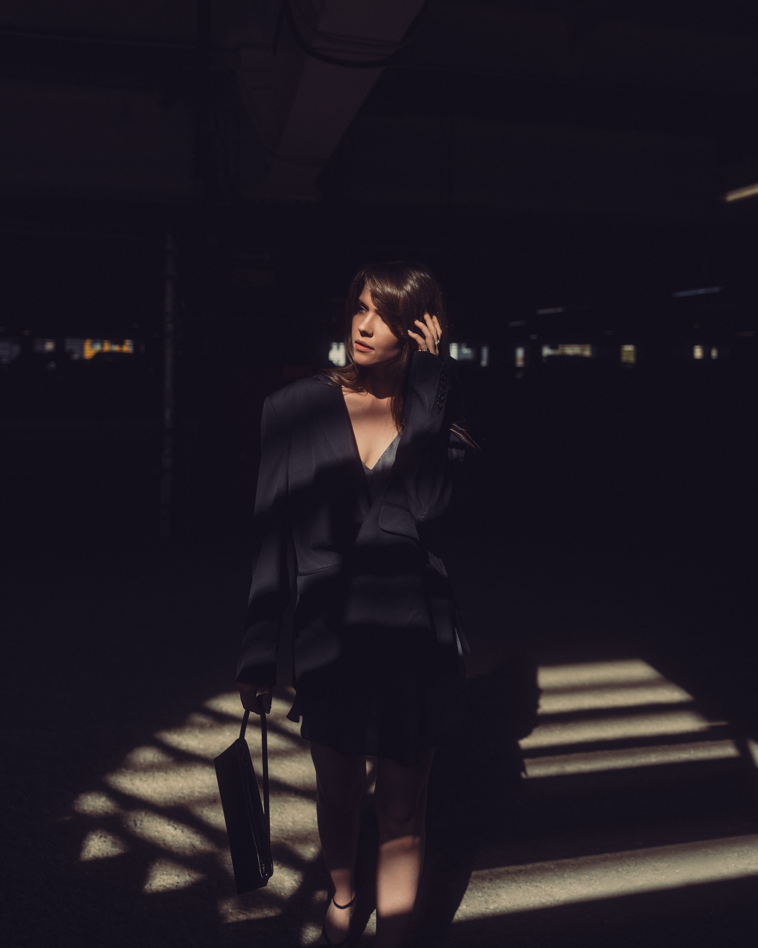 Фотограф Москва