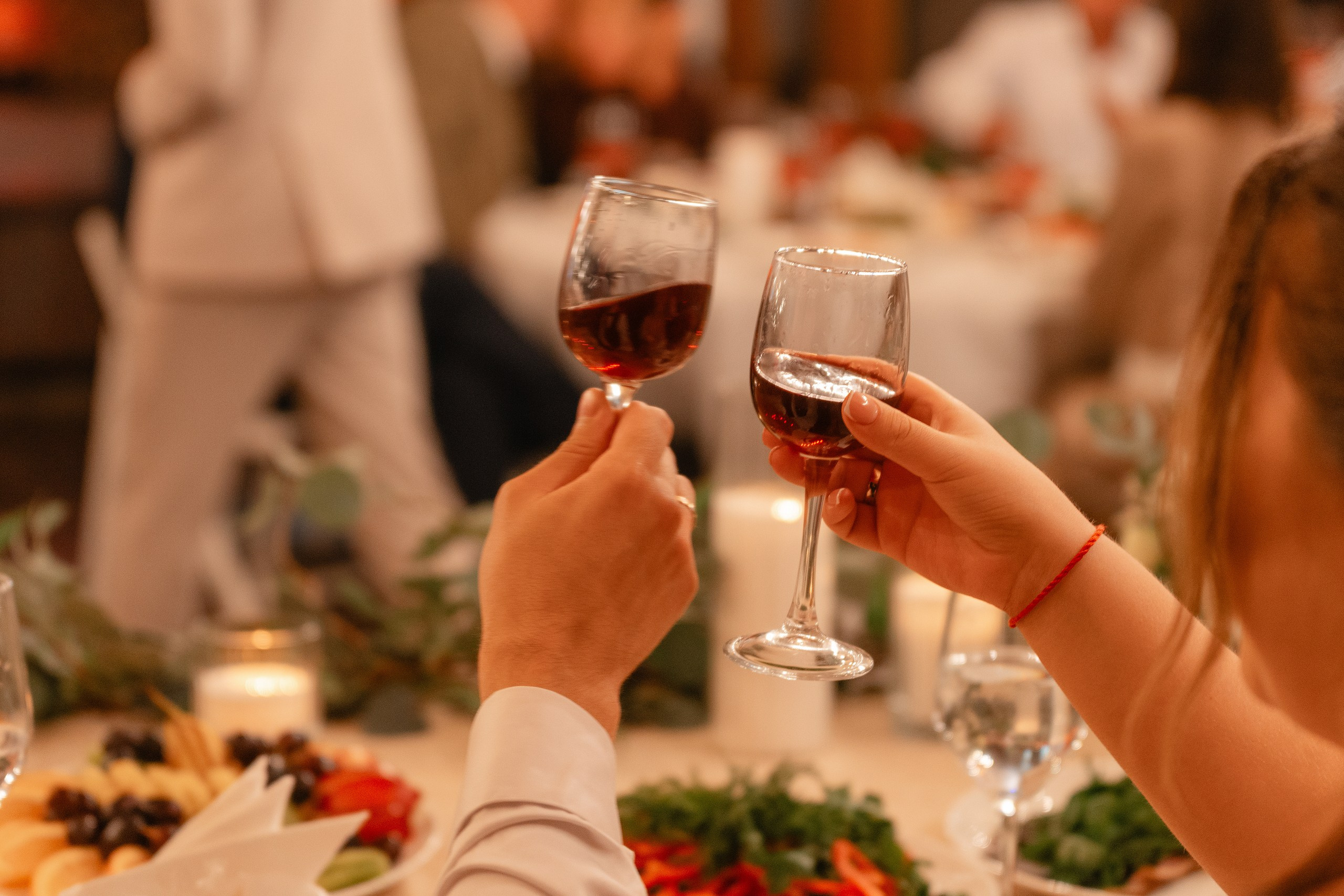 Пихта Артемий Диана. Свадебный Фотограф Казань Челны