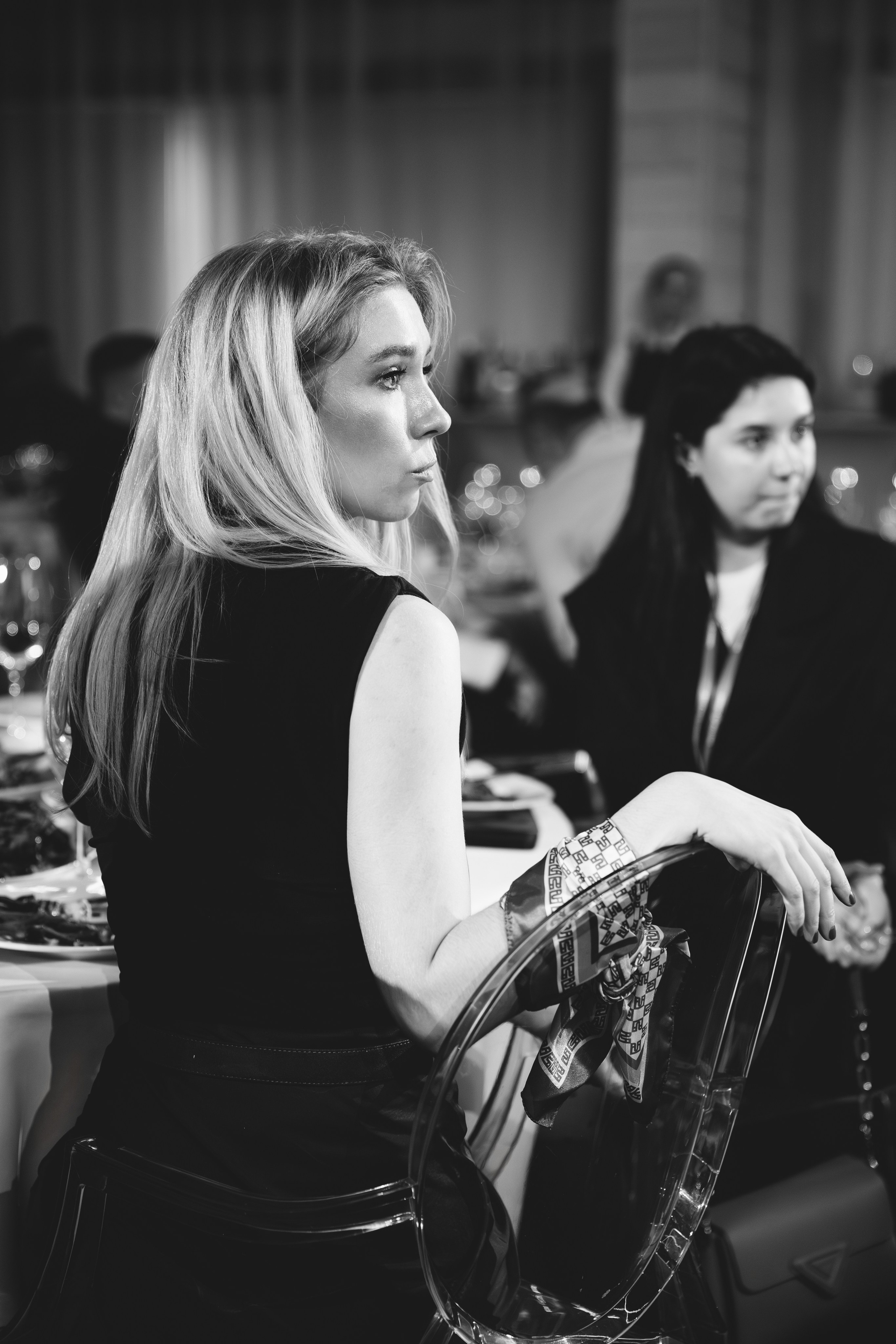 ВОСТОК СЕРВИС. Фотограф в Красноярске