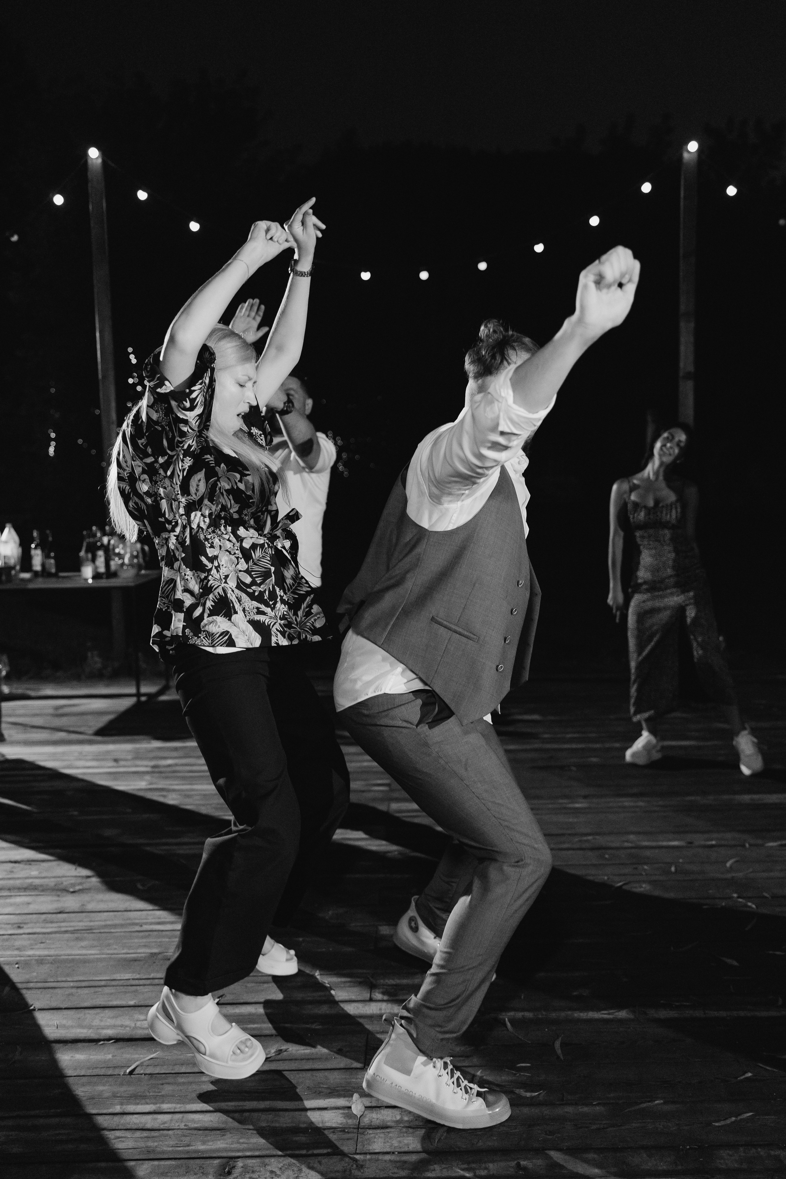 10.08.2023 Дмитрий и Виктория. Фотограф в Красноярске