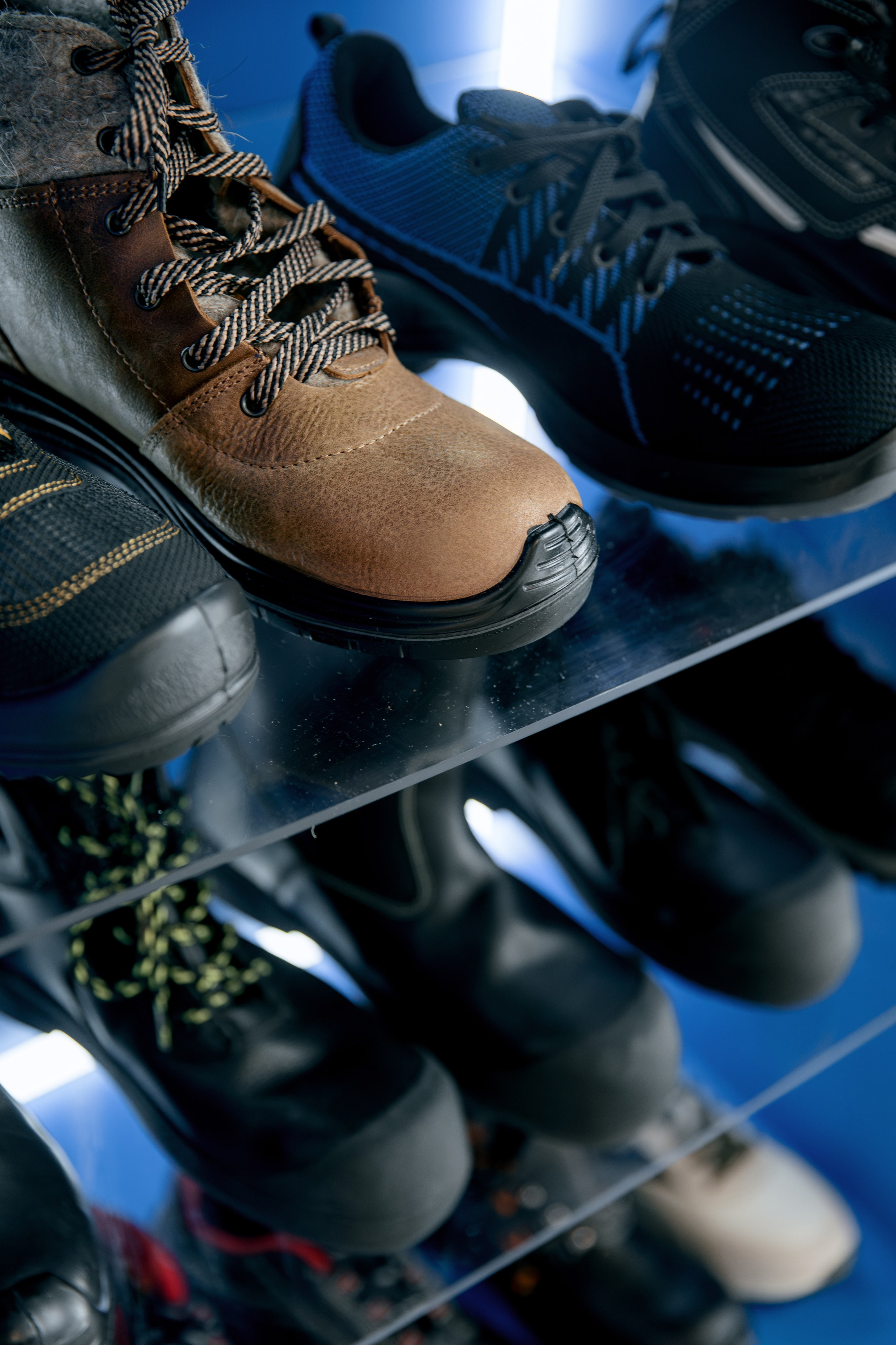 ВОСТОК СЕРВИС. Фотограф в Красноярске